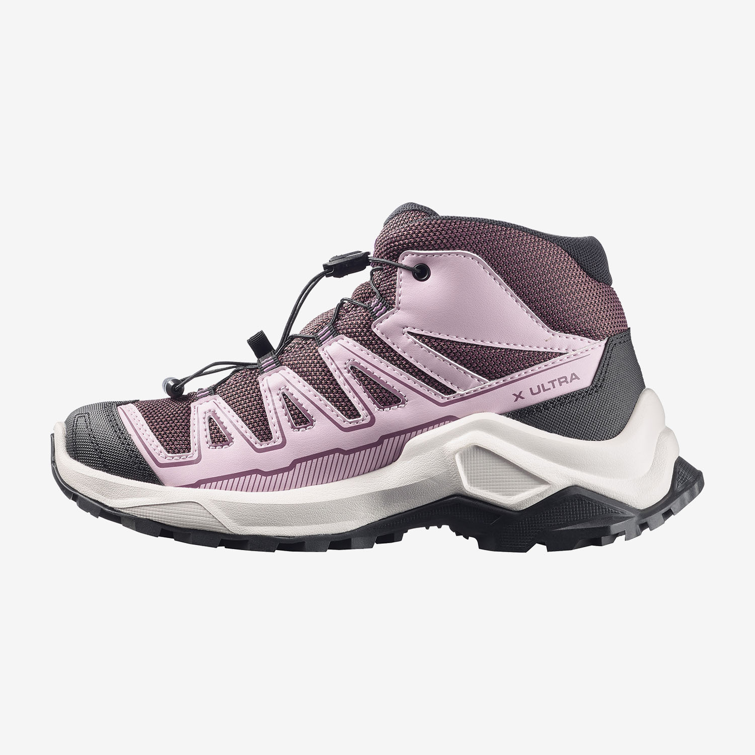 X ULTRA MID GORE-TEX
