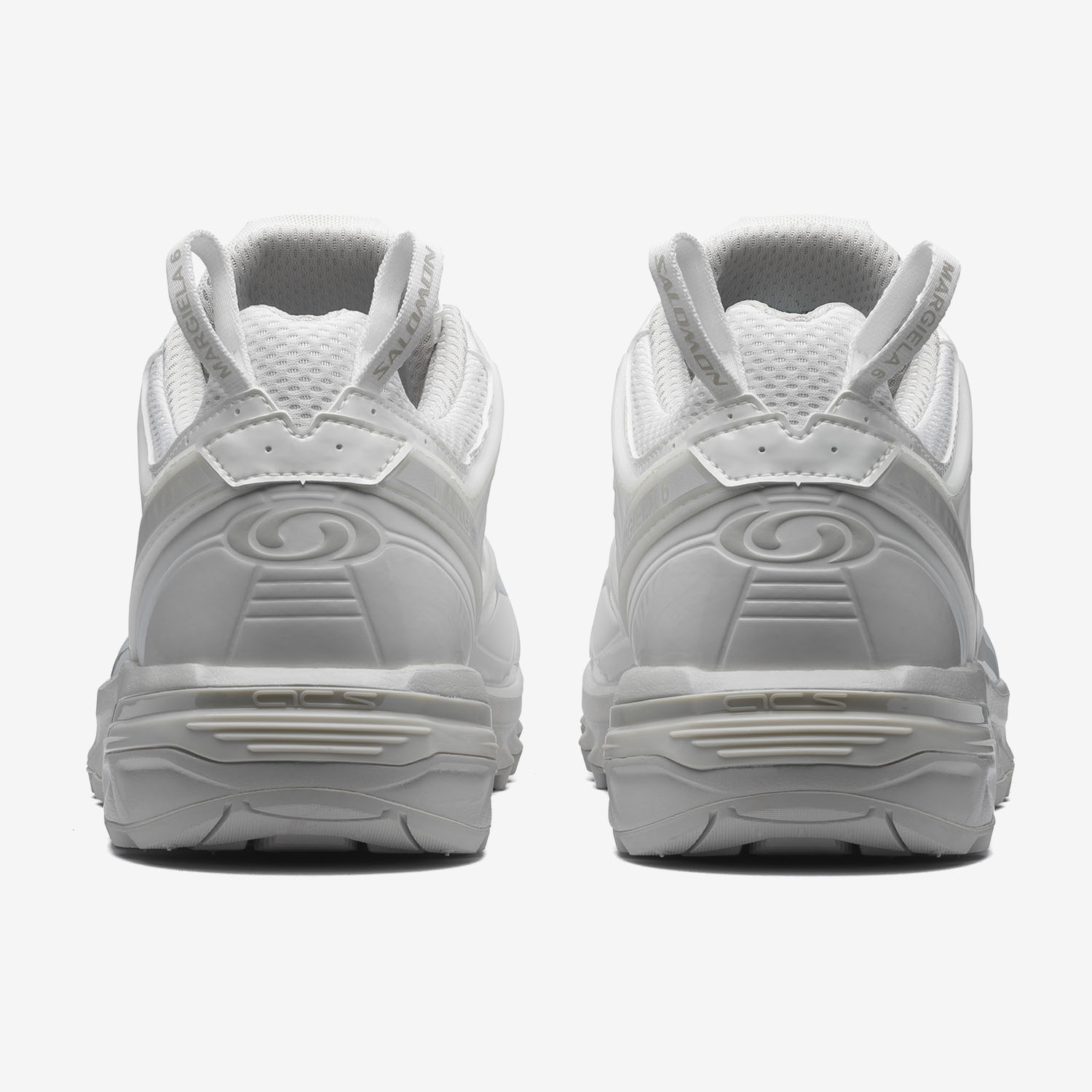 ACS PRO MM6 MAISON MARGIELA