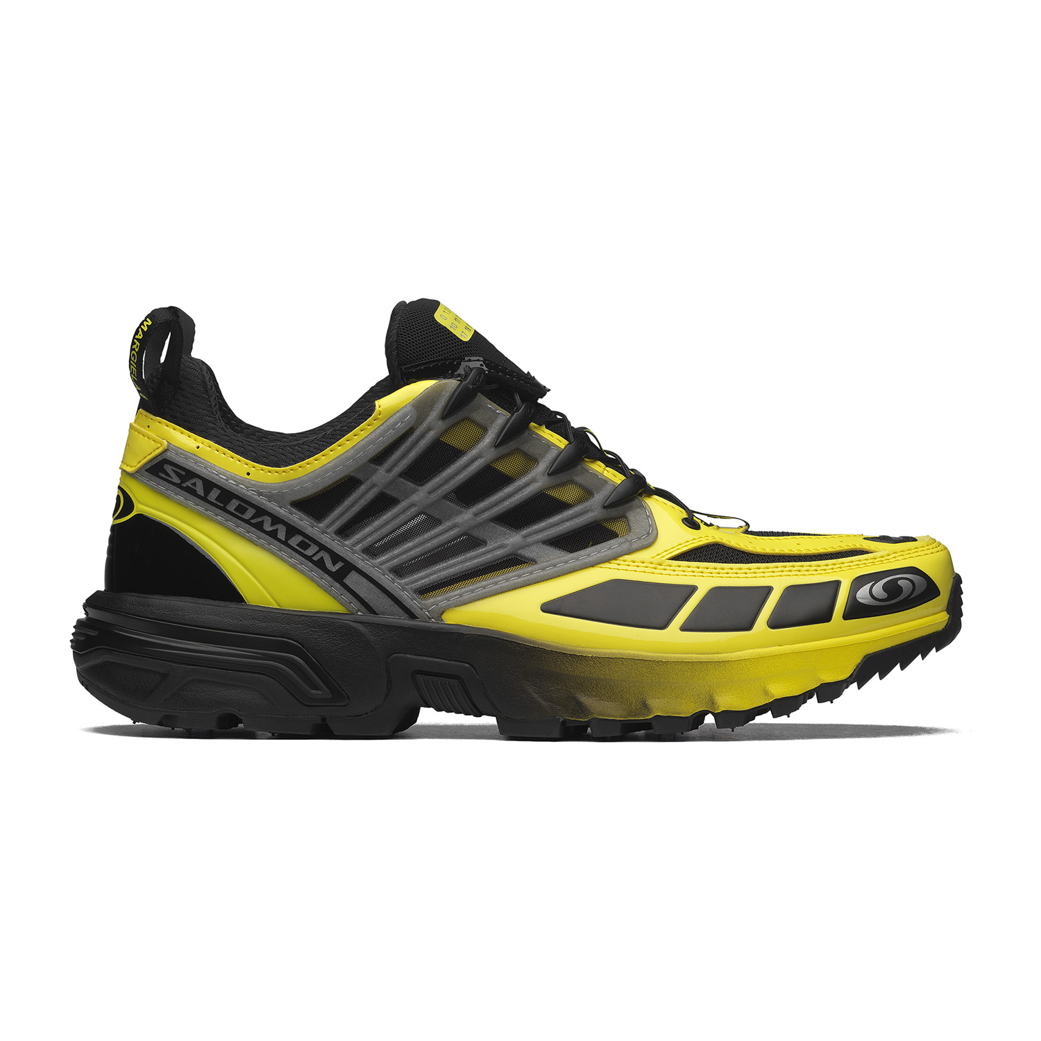 ACS PRO MM6 MAISON MARGIELA