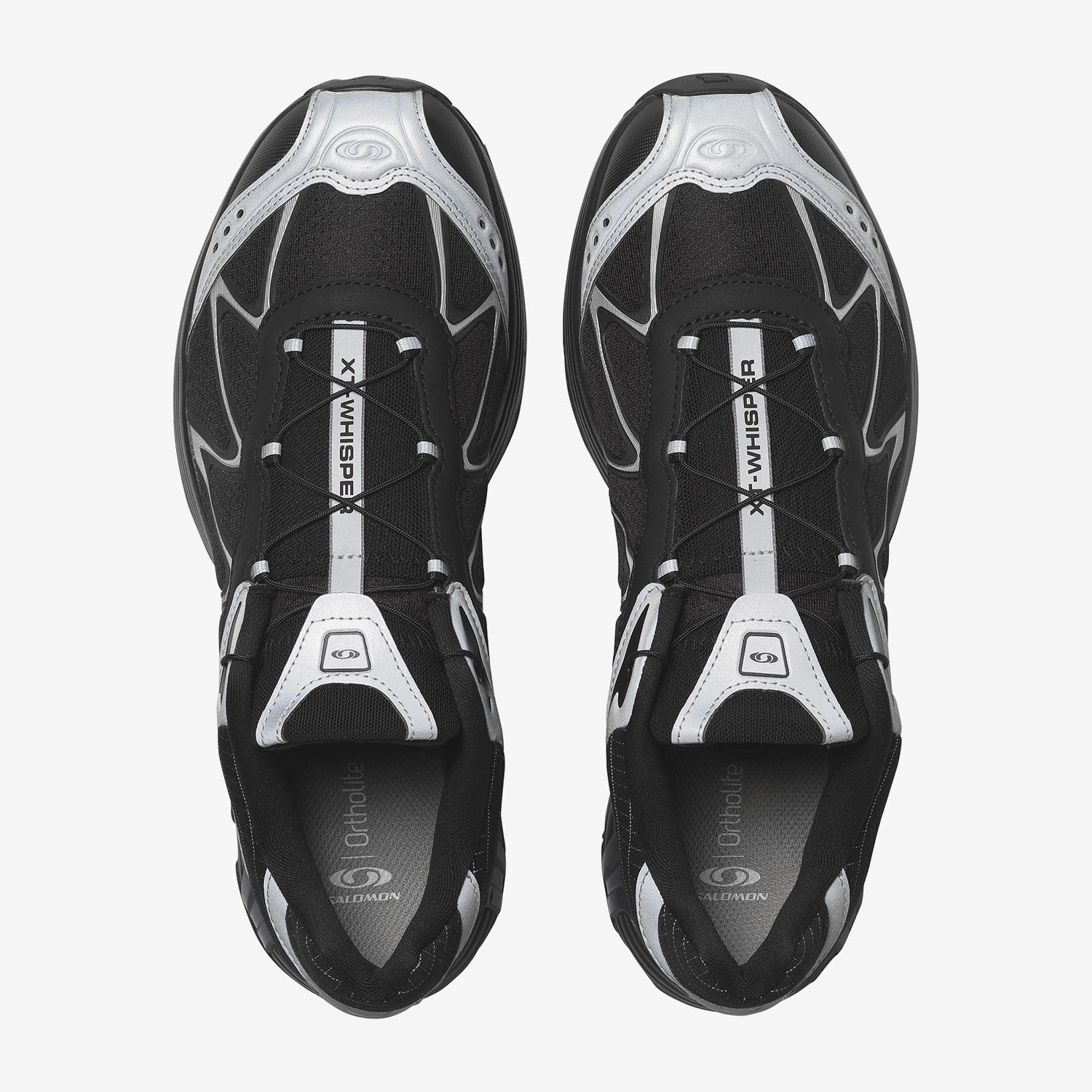 XT-WHISPER NOCTURNE VISION