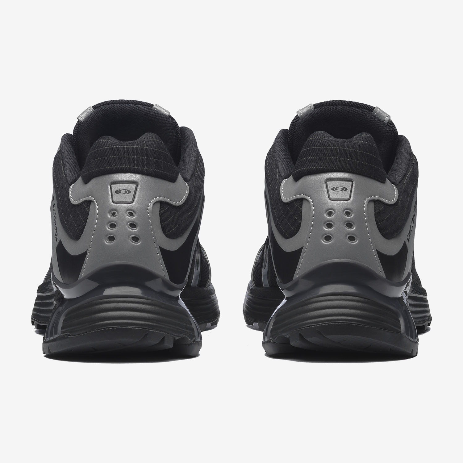 XT-WHISPER NOCTURNE VISION