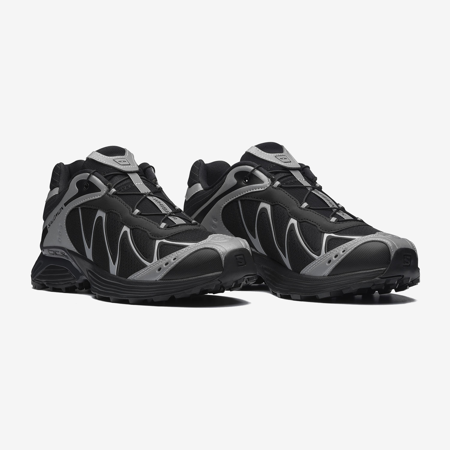 XT-WHISPER NOCTURNE VISION