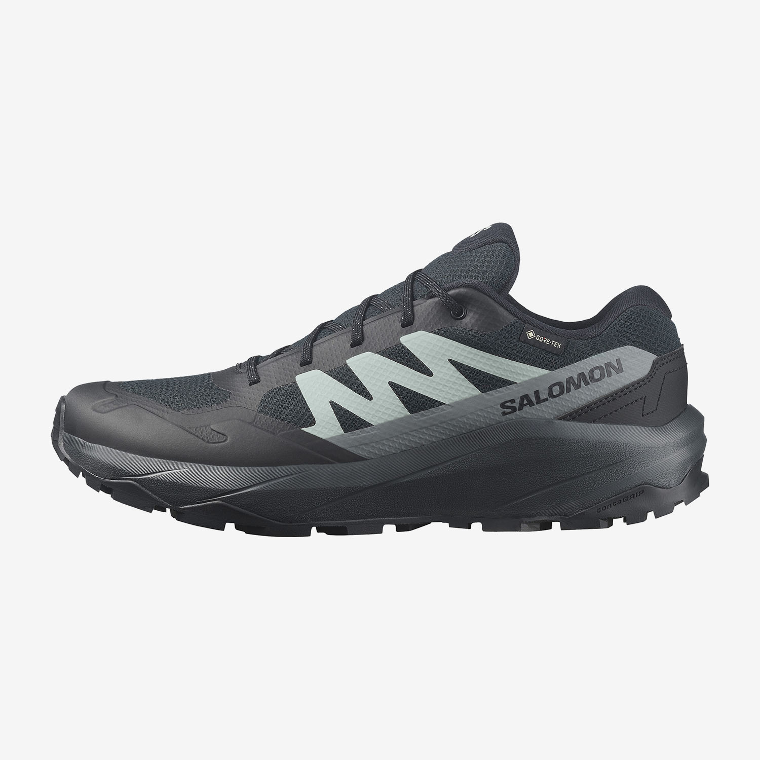 OUTSCAPE GORE-TEX