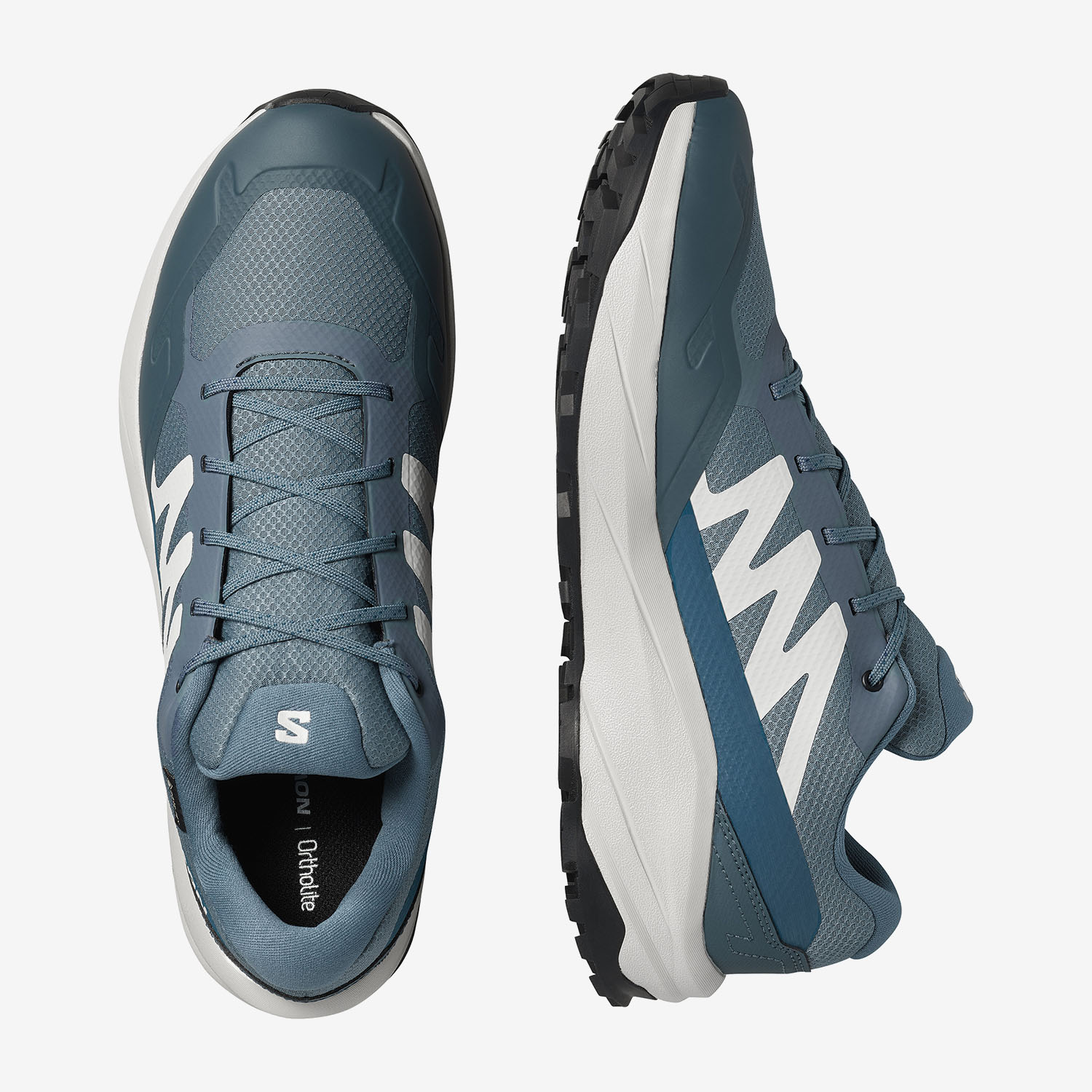 OUTSCAPE GORE-TEX