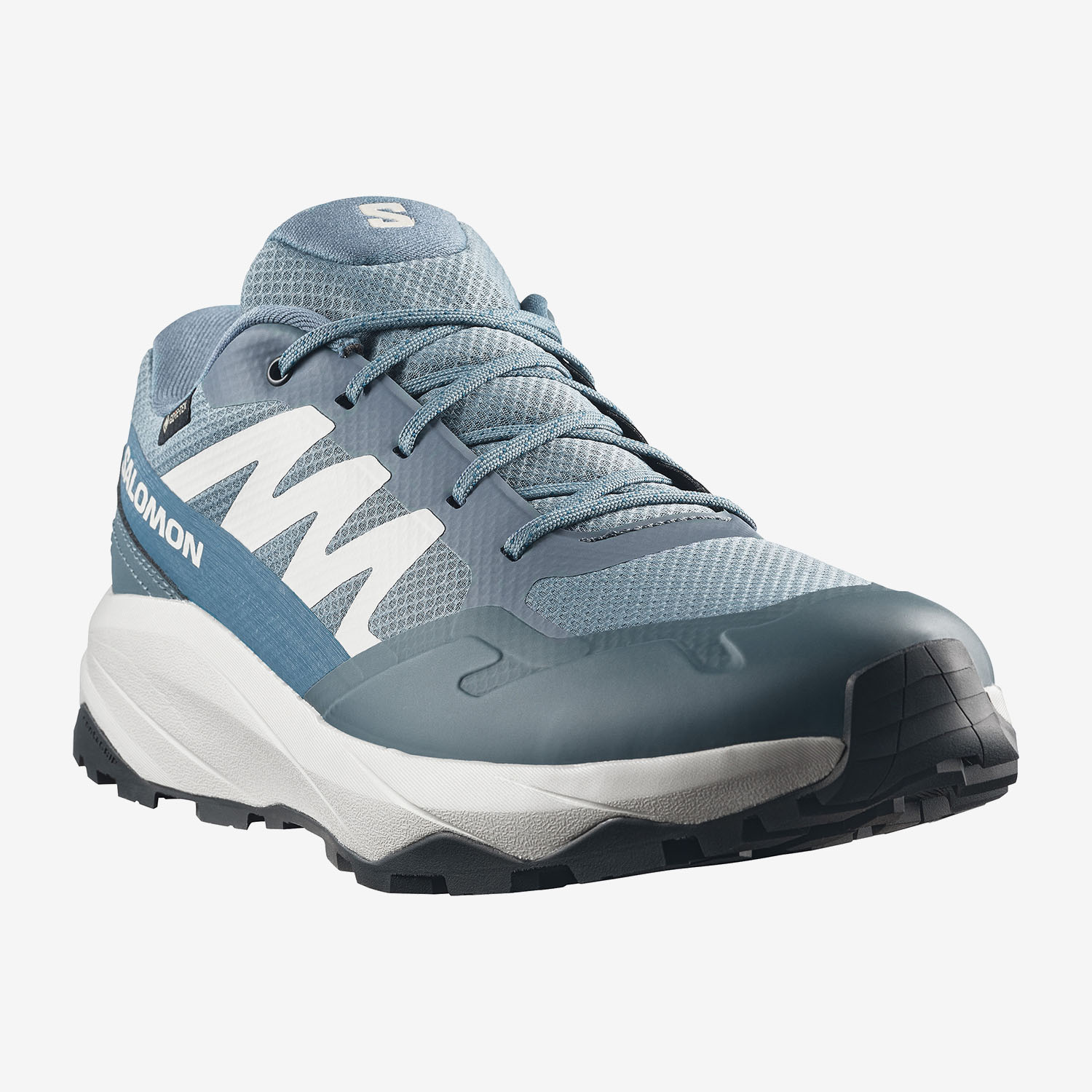 OUTSCAPE GORE-TEX
