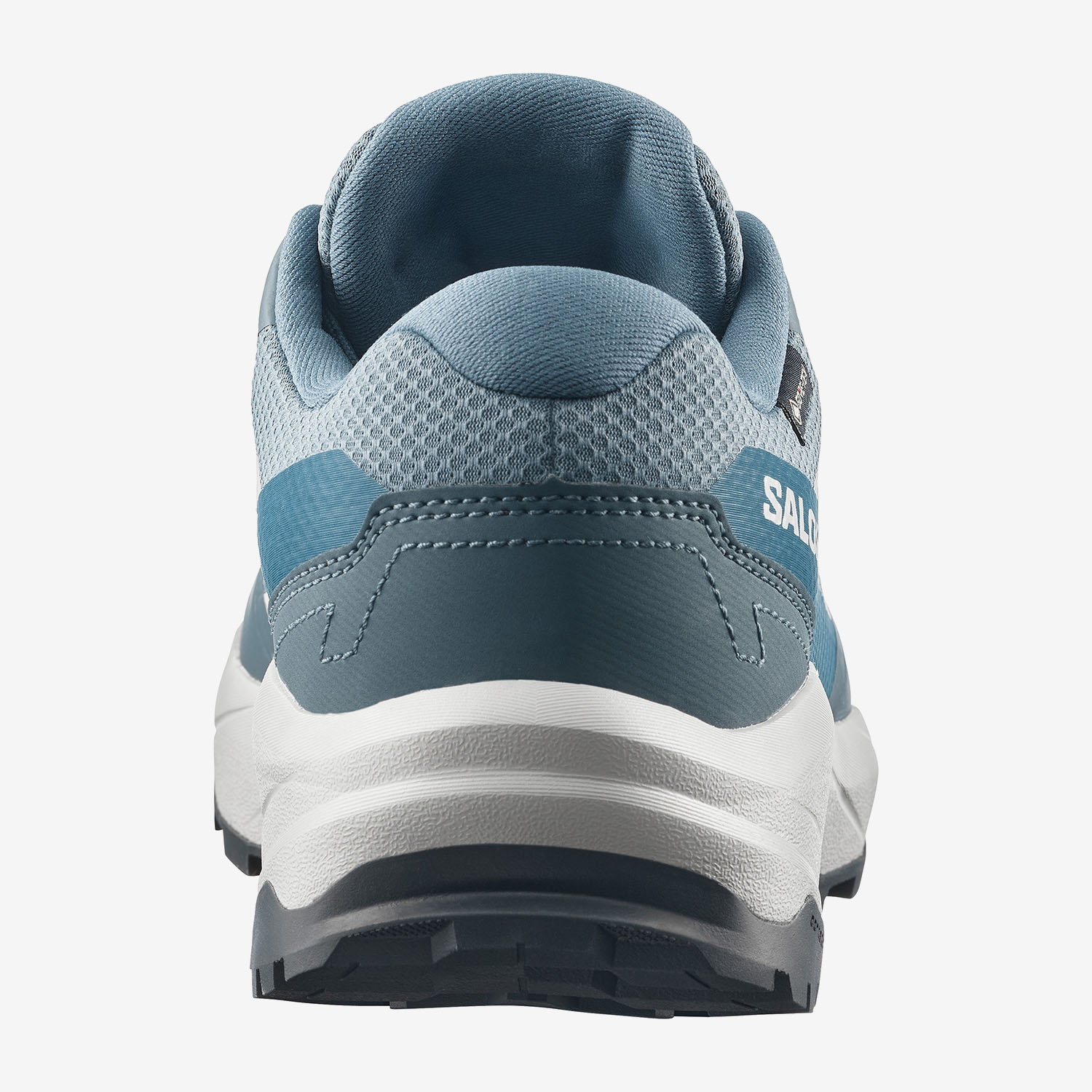OUTSCAPE GORE-TEX