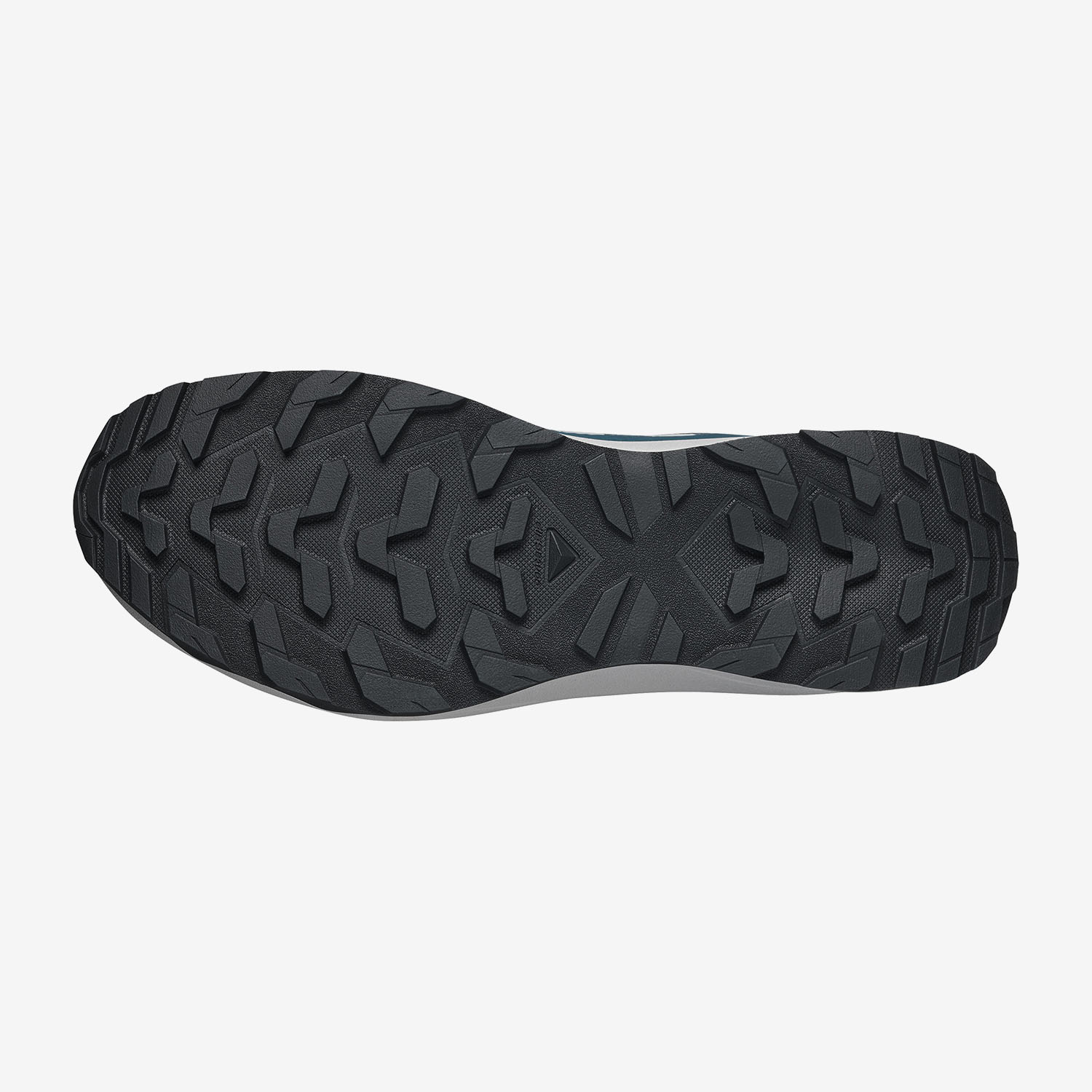 OUTSCAPE GORE-TEX