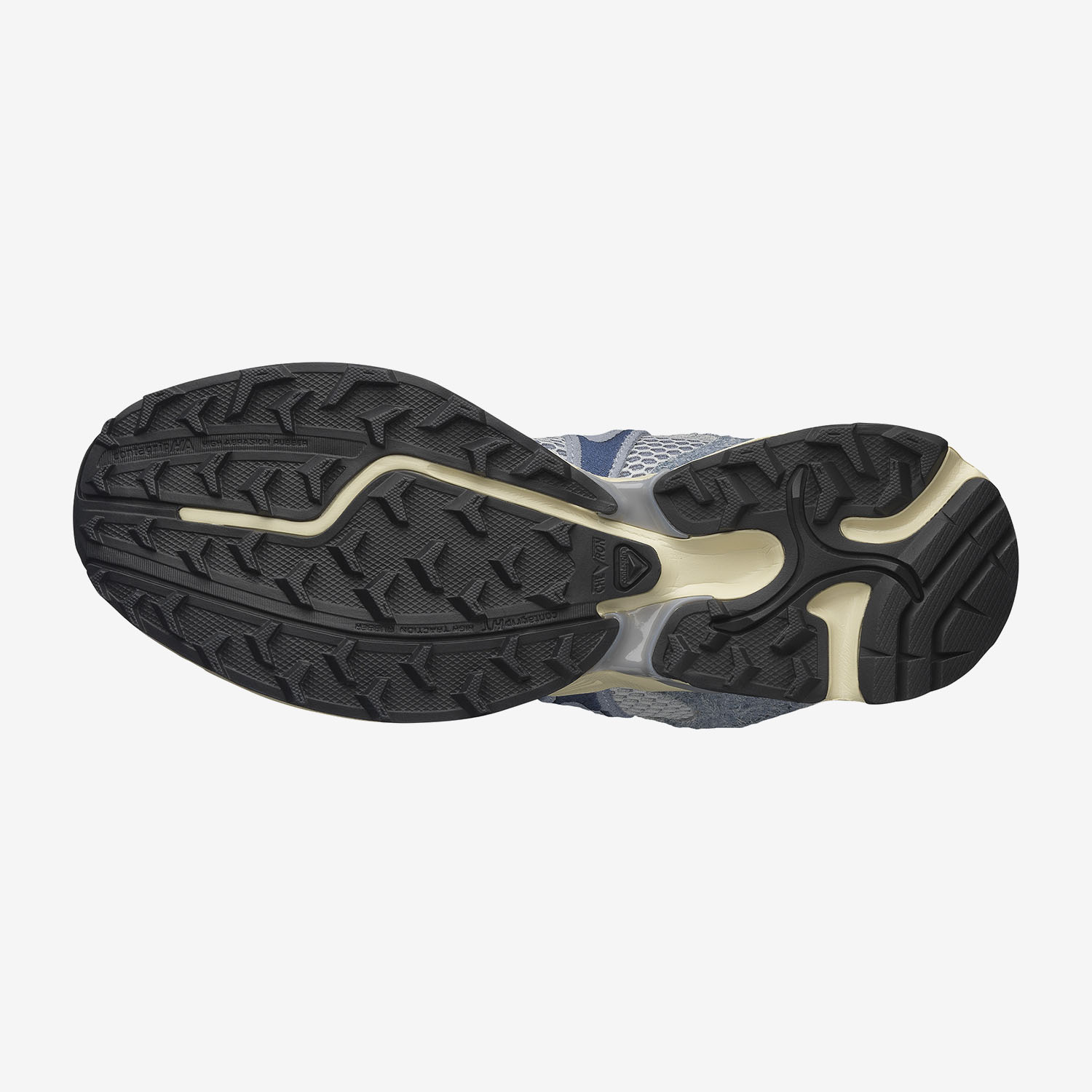 XT-WHISPER EMBROIDERY