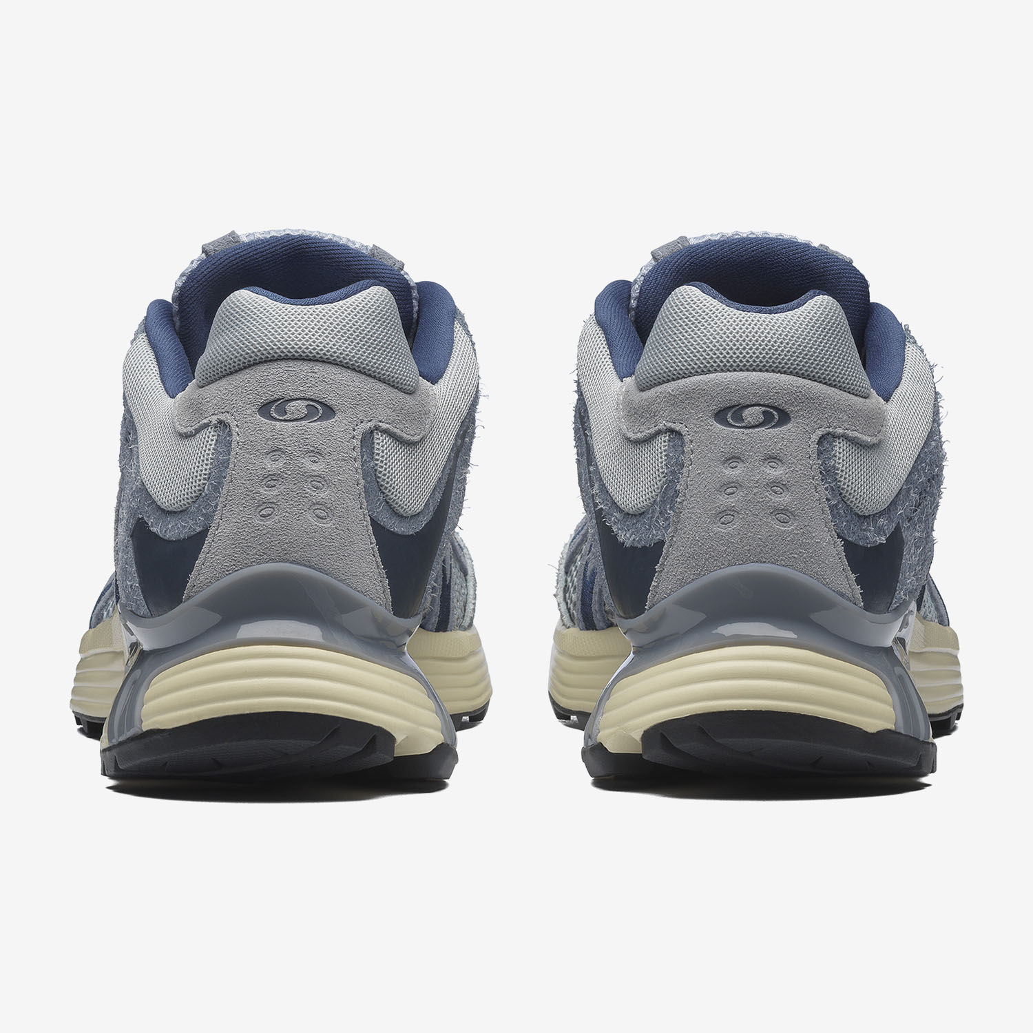 XT-WHISPER EMBROIDERY