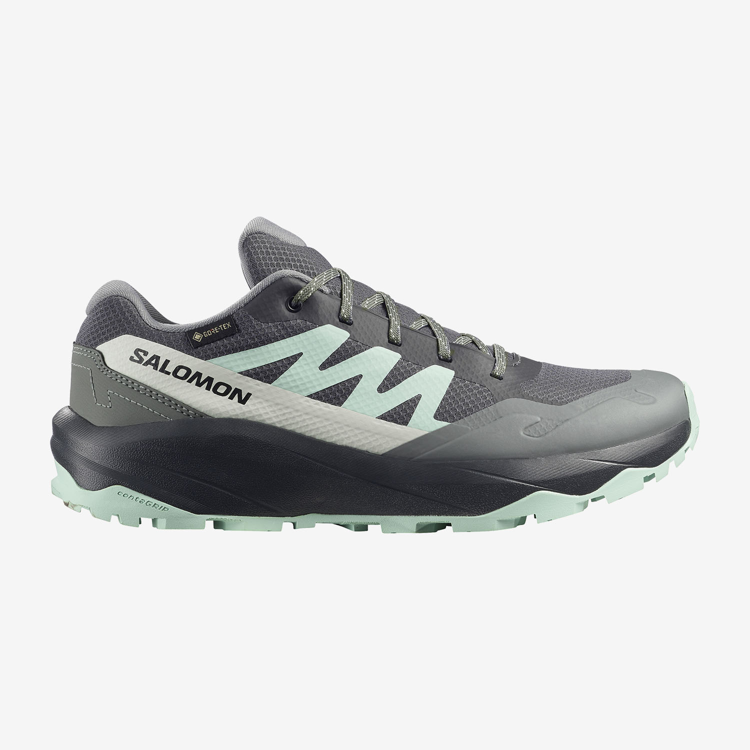 OUTSCAPE GORE-TEX