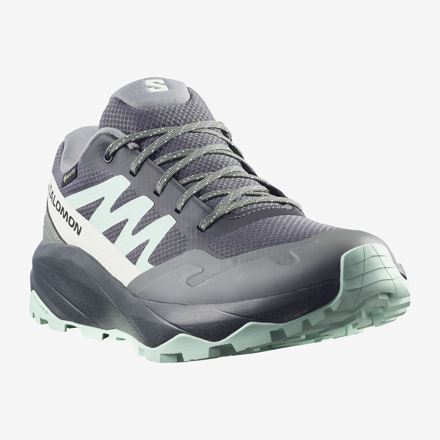 OUTSCAPE GORE-TEX