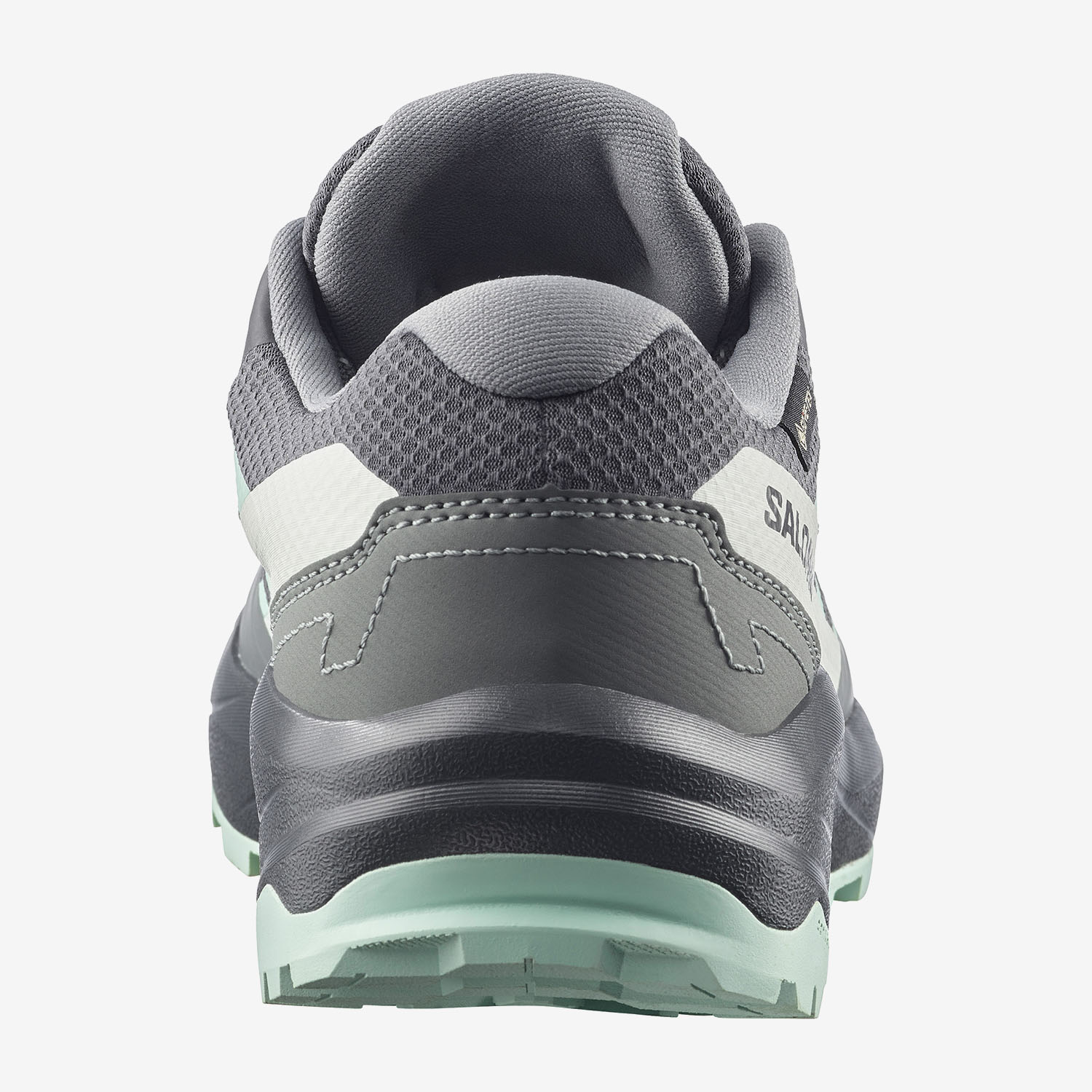 OUTSCAPE GORE-TEX