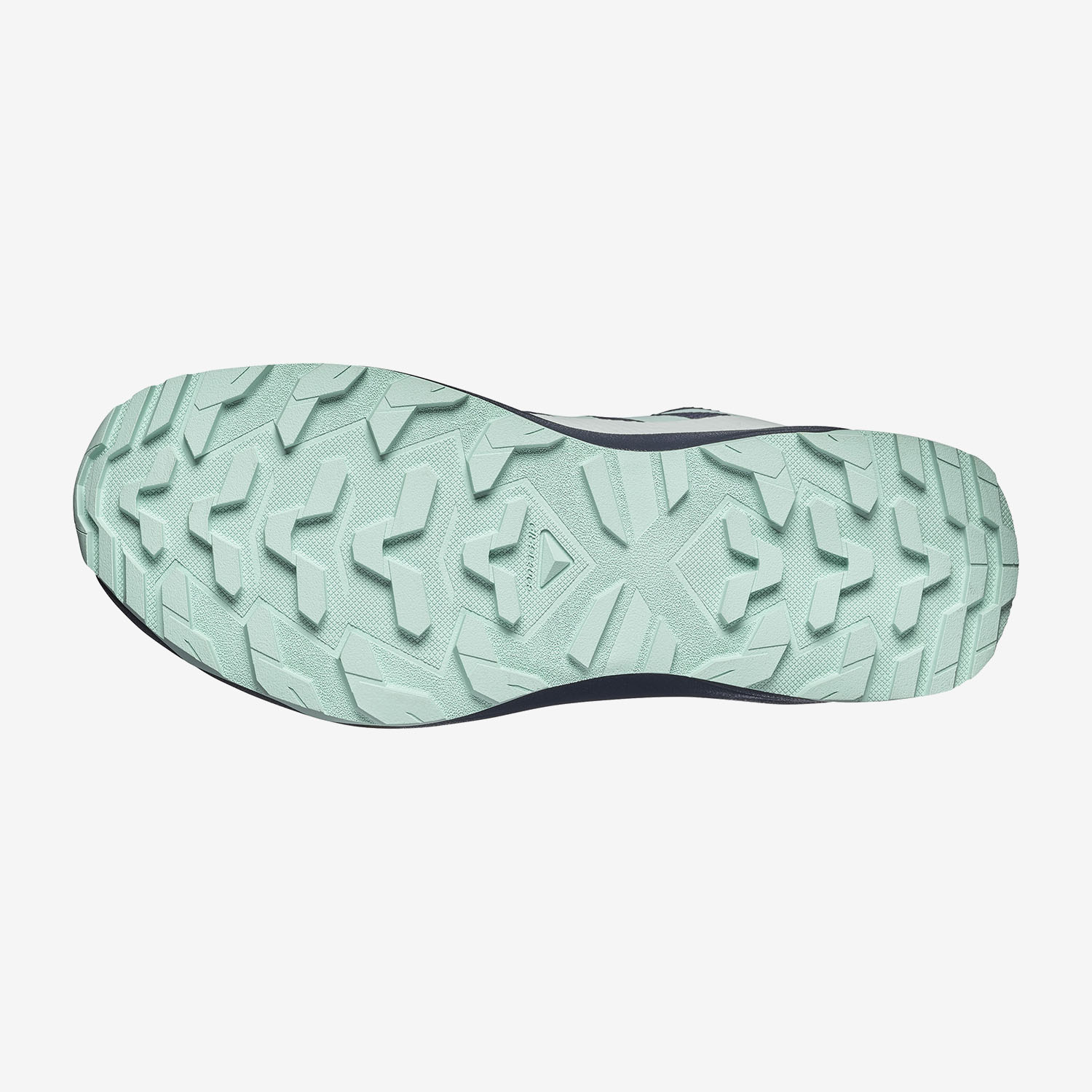 OUTSCAPE GORE-TEX