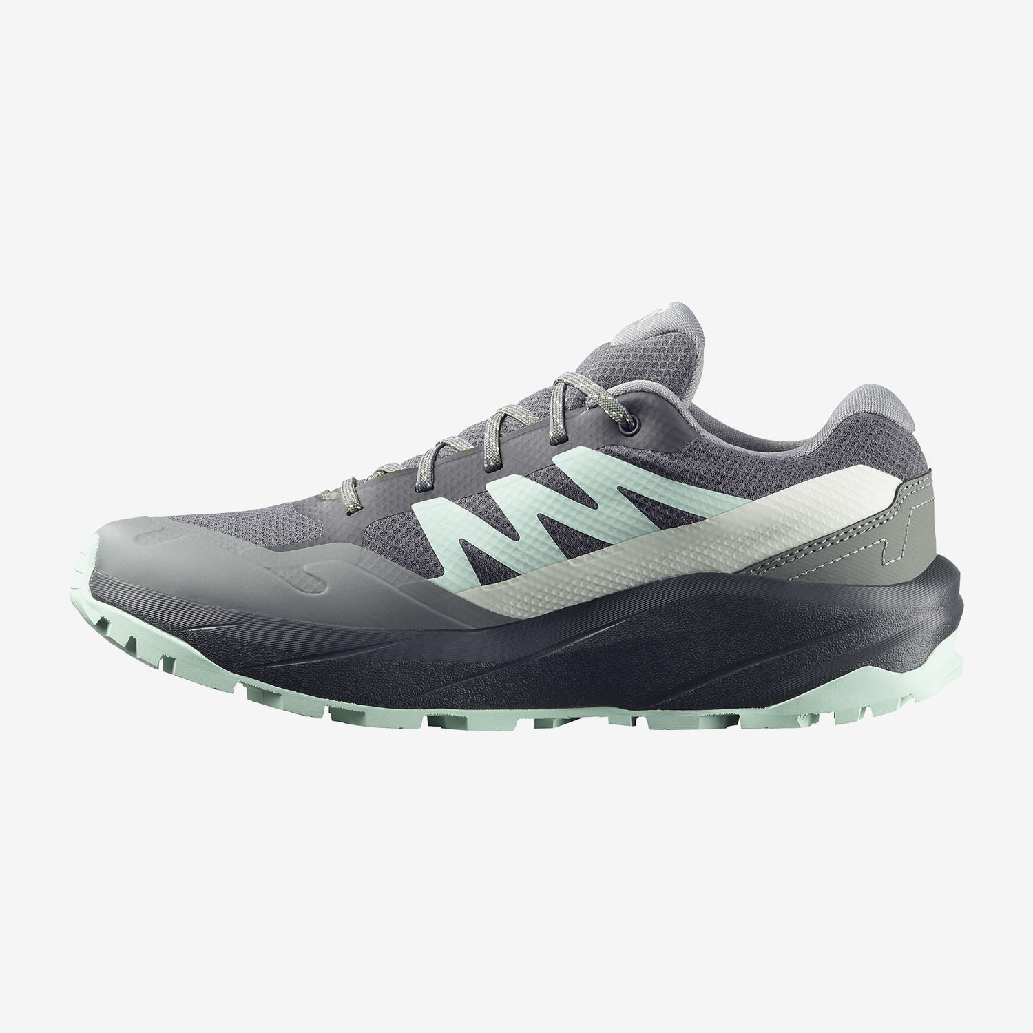 OUTSCAPE GORE-TEX
