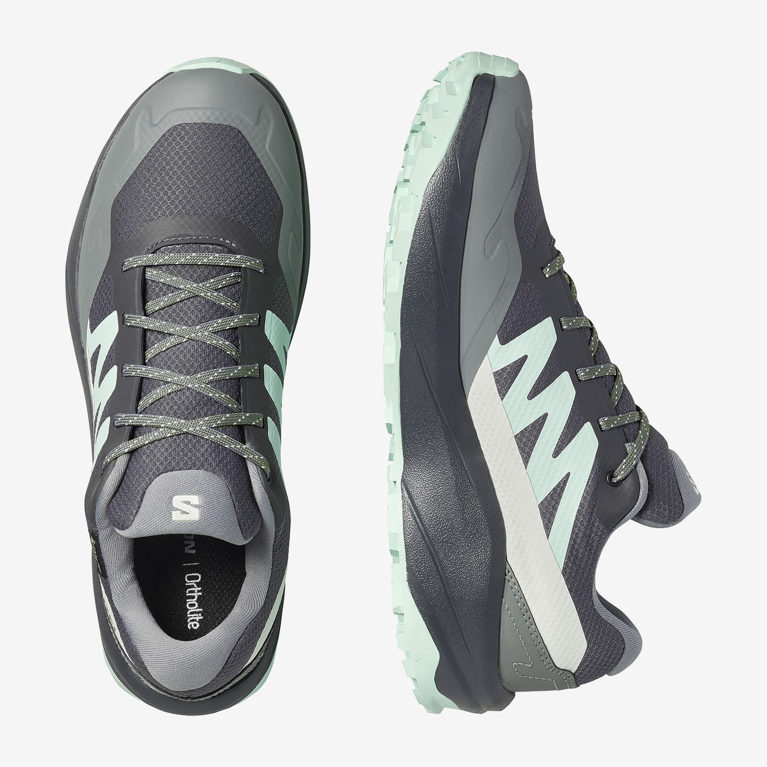 OUTSCAPE GORE-TEX