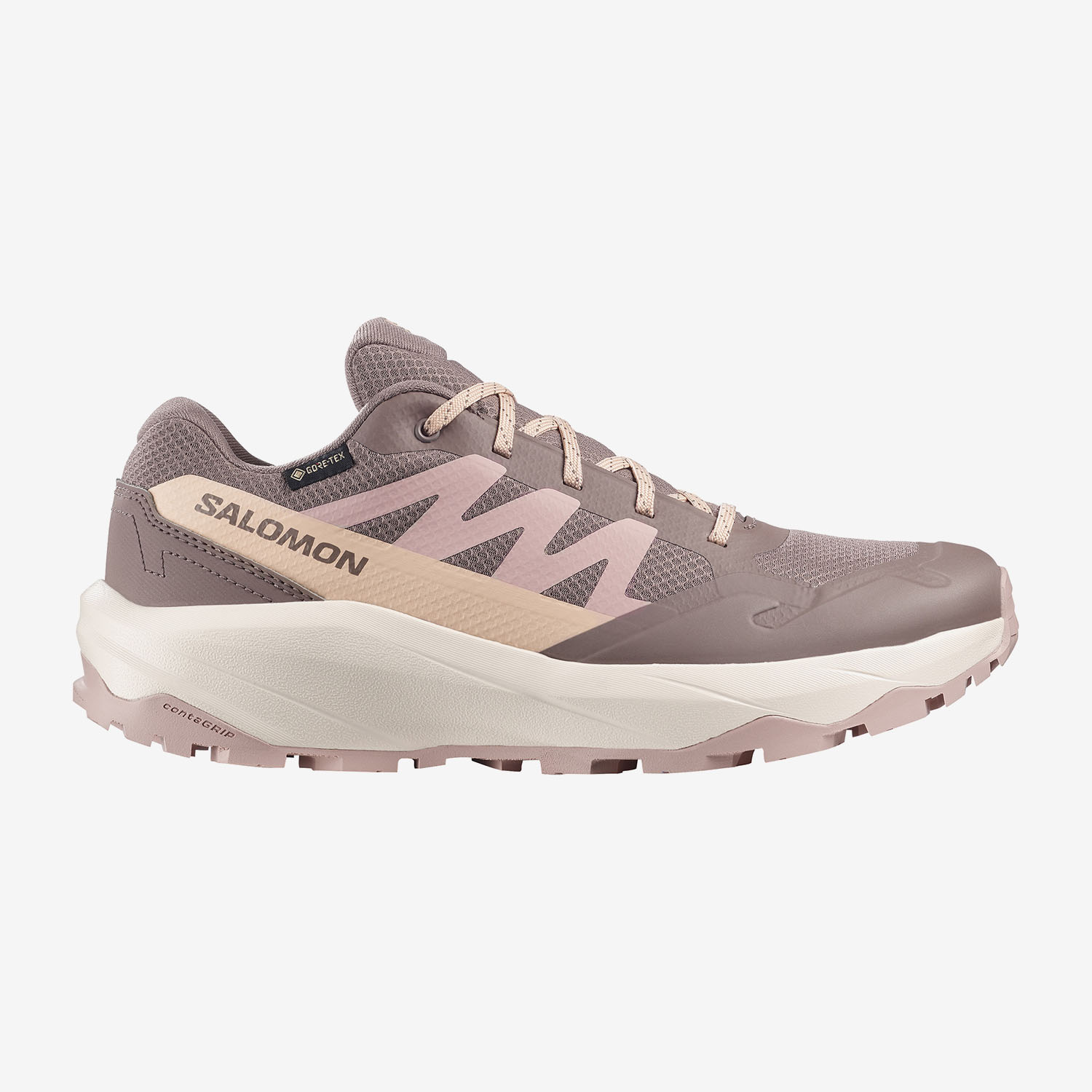 OUTSCAPE GORE-TEX