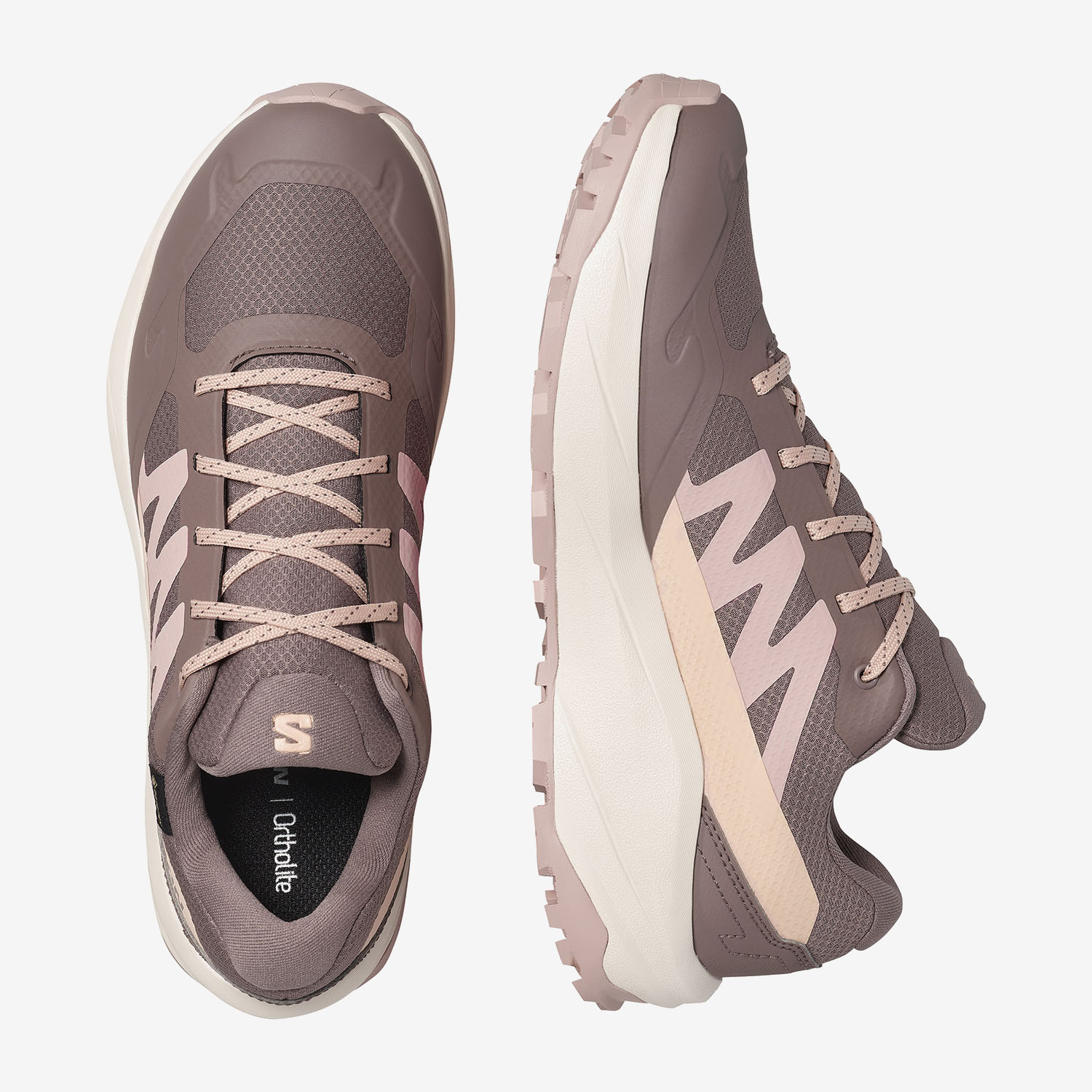 OUTSCAPE GORE-TEX