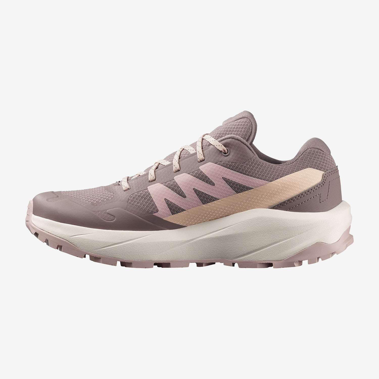 OUTSCAPE GORE-TEX