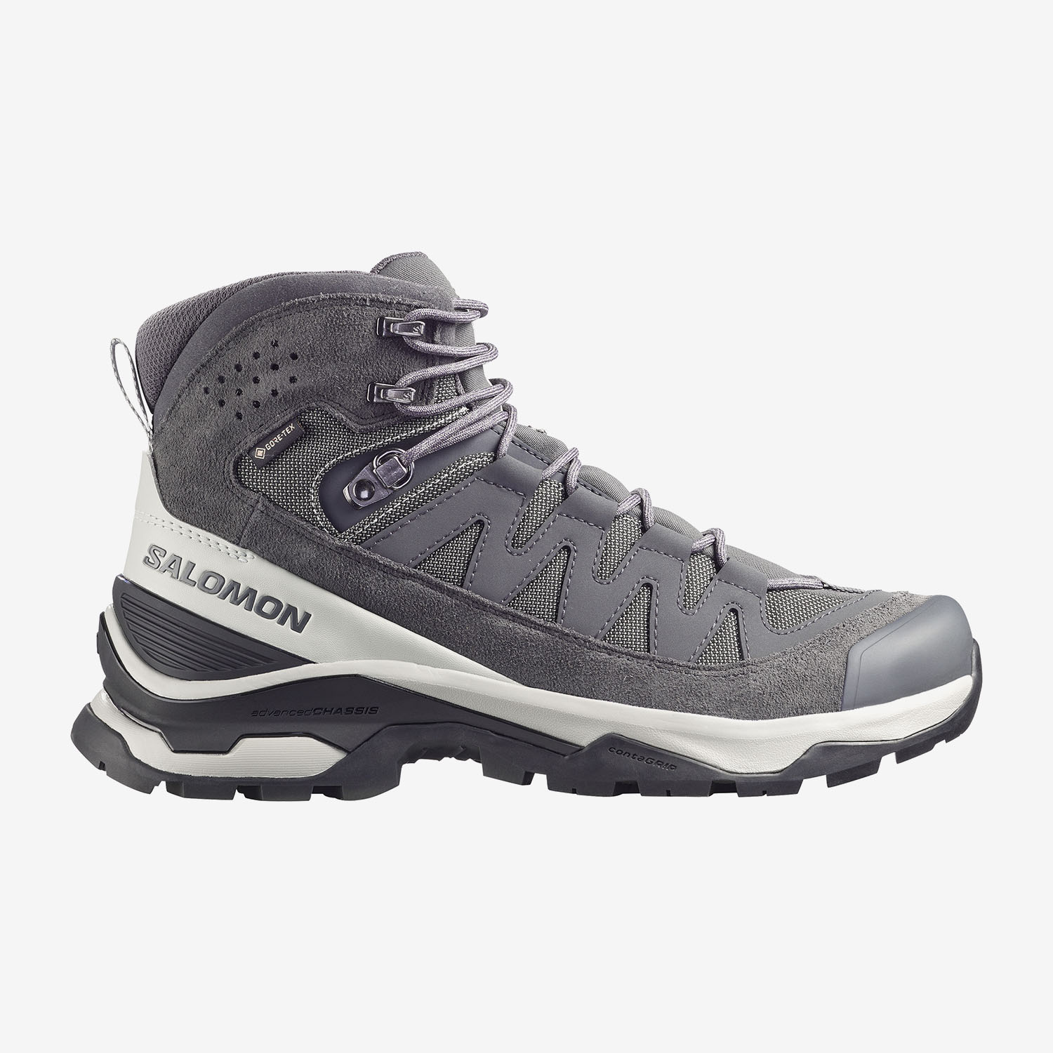 QUEST ECHO GORE TEX