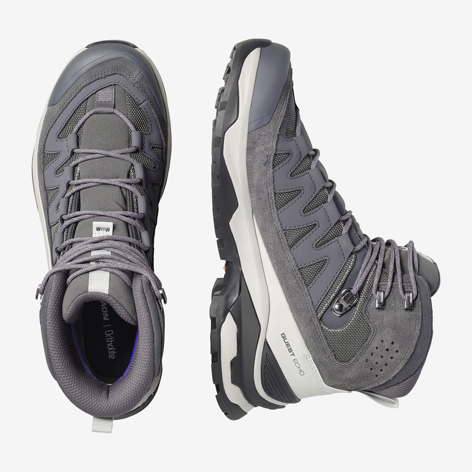QUEST ECHO GORE TEX
