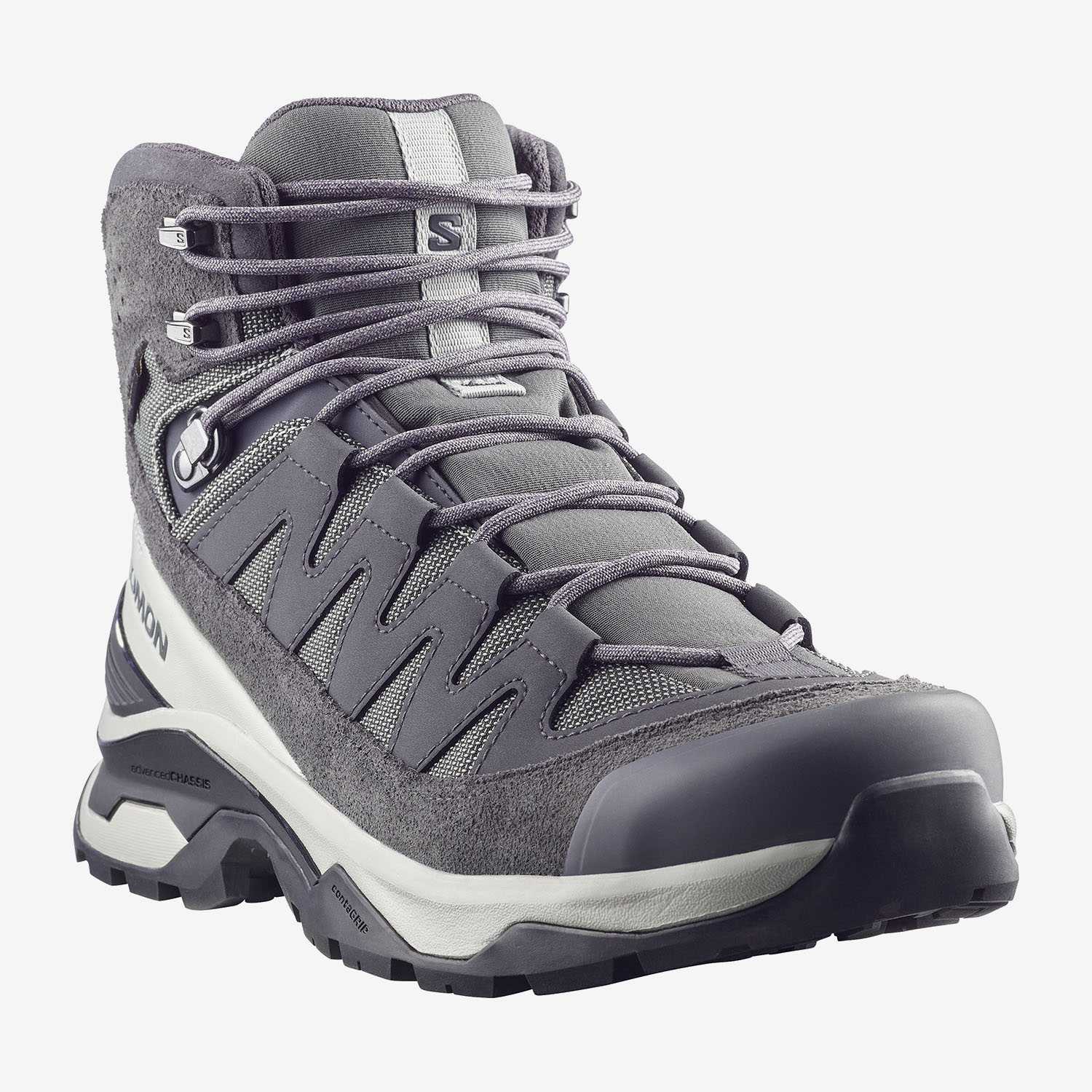 QUEST ECHO GORE TEX