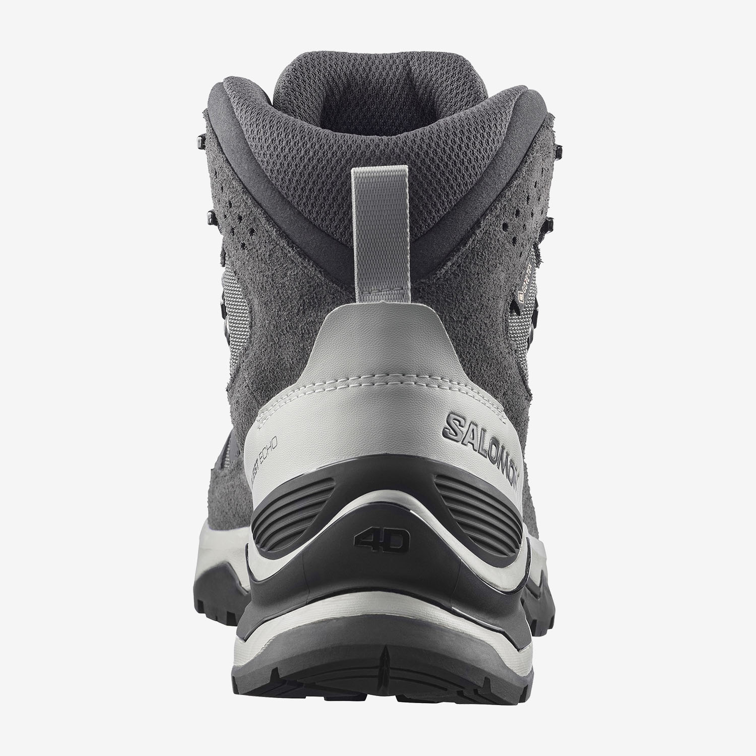 QUEST ECHO GORE TEX