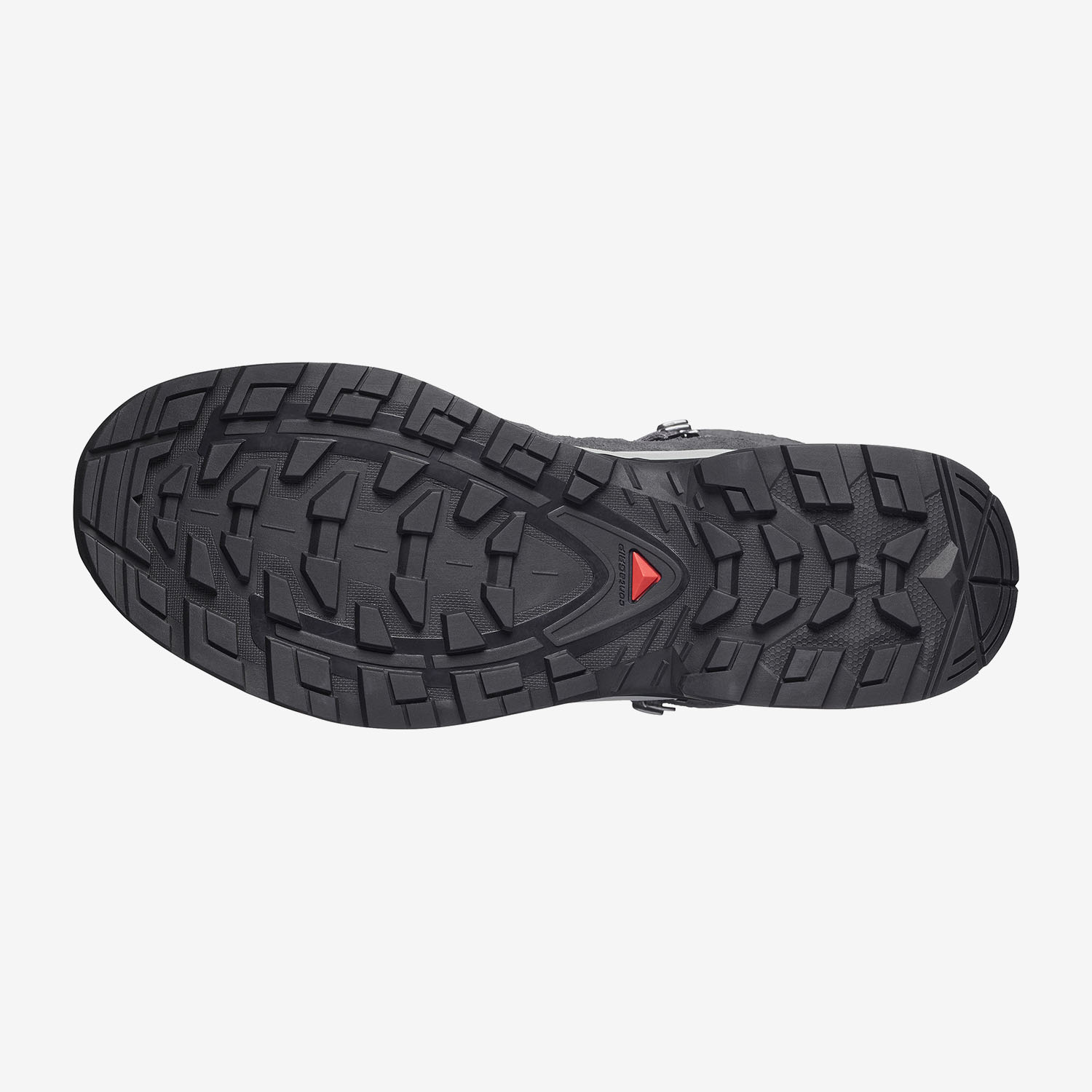 QUEST ECHO GORE TEX