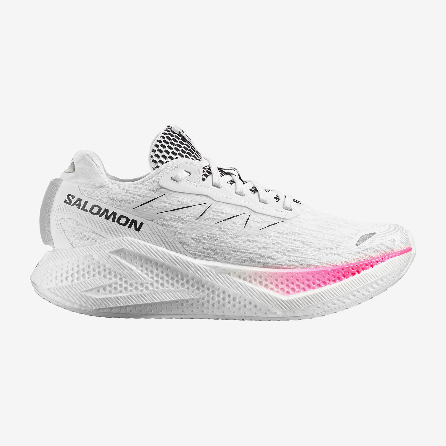 AERO GLIDE 4