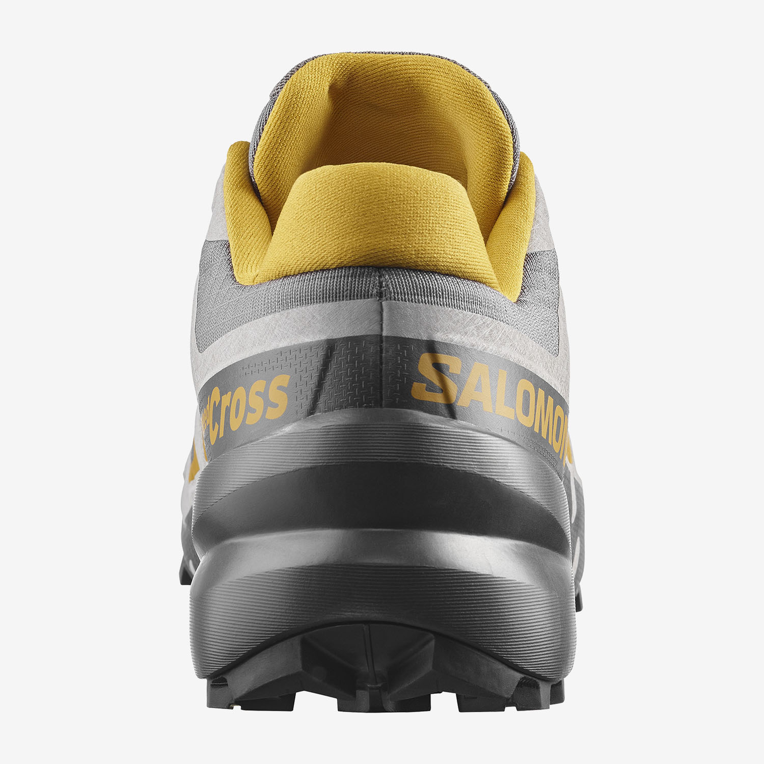 SPEEDCROSS 6 20 YEARS