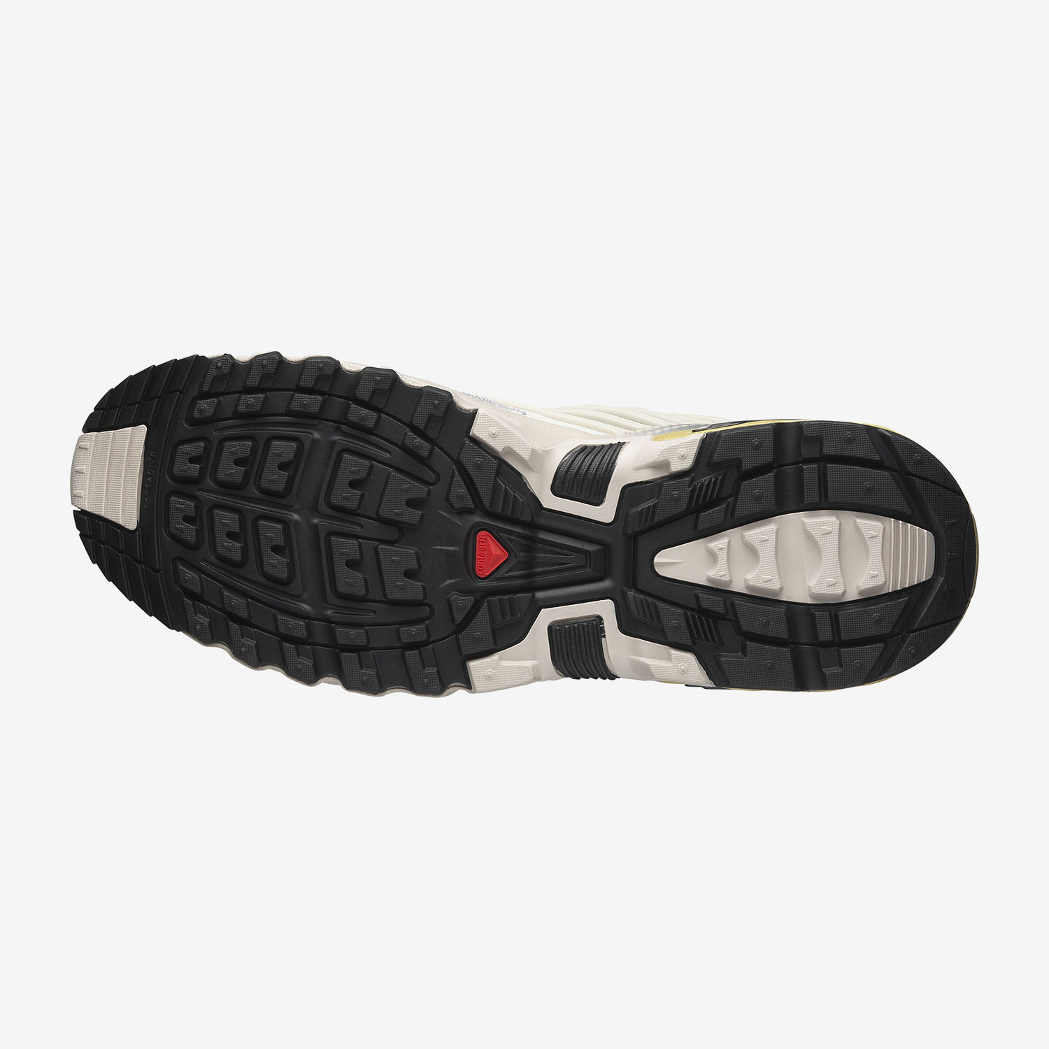 ACS PRO 20 YEAR ANNIVERSARY GOLDEN ARCHIVE