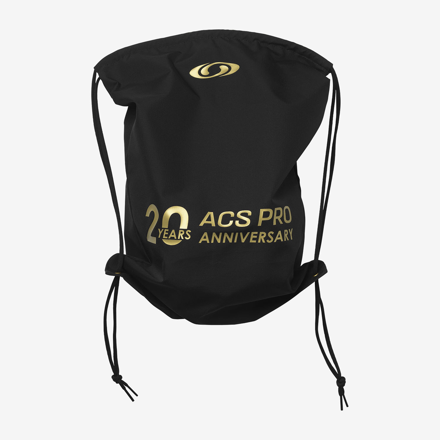 ACS PRO 20 YEAR ANNIVERSARY GOLDEN ARCHIVE