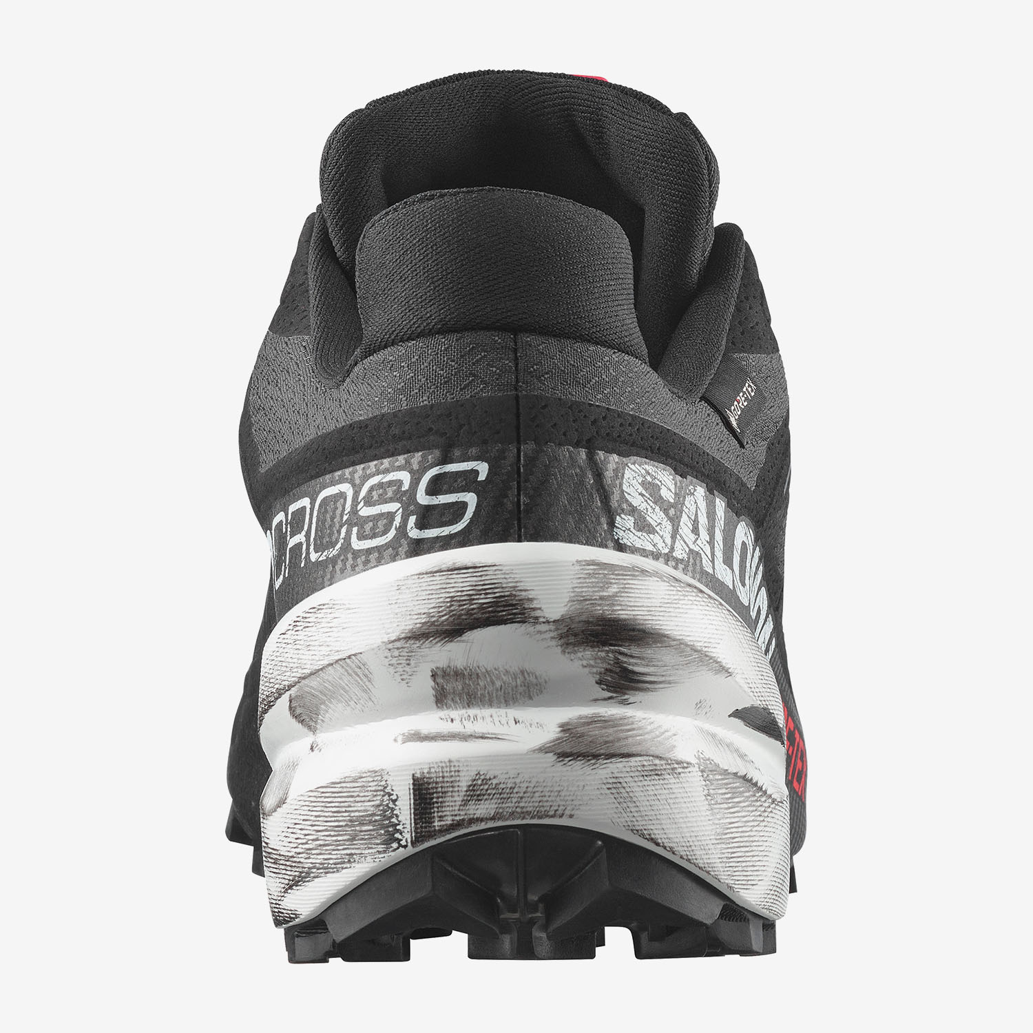 SPEEDCROSS 6 GTX 20 YEARS