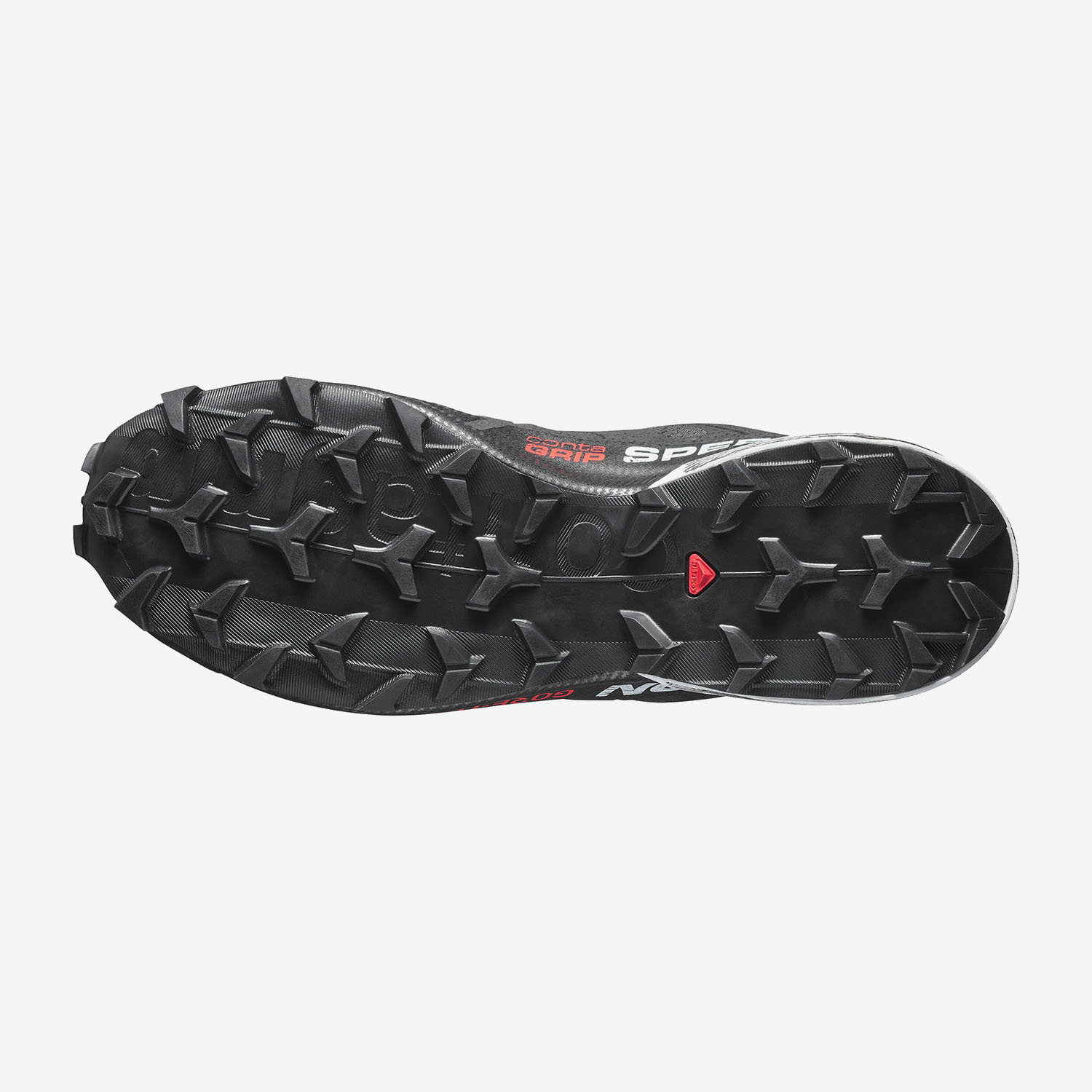 SPEEDCROSS 6 GTX 20 YEARS