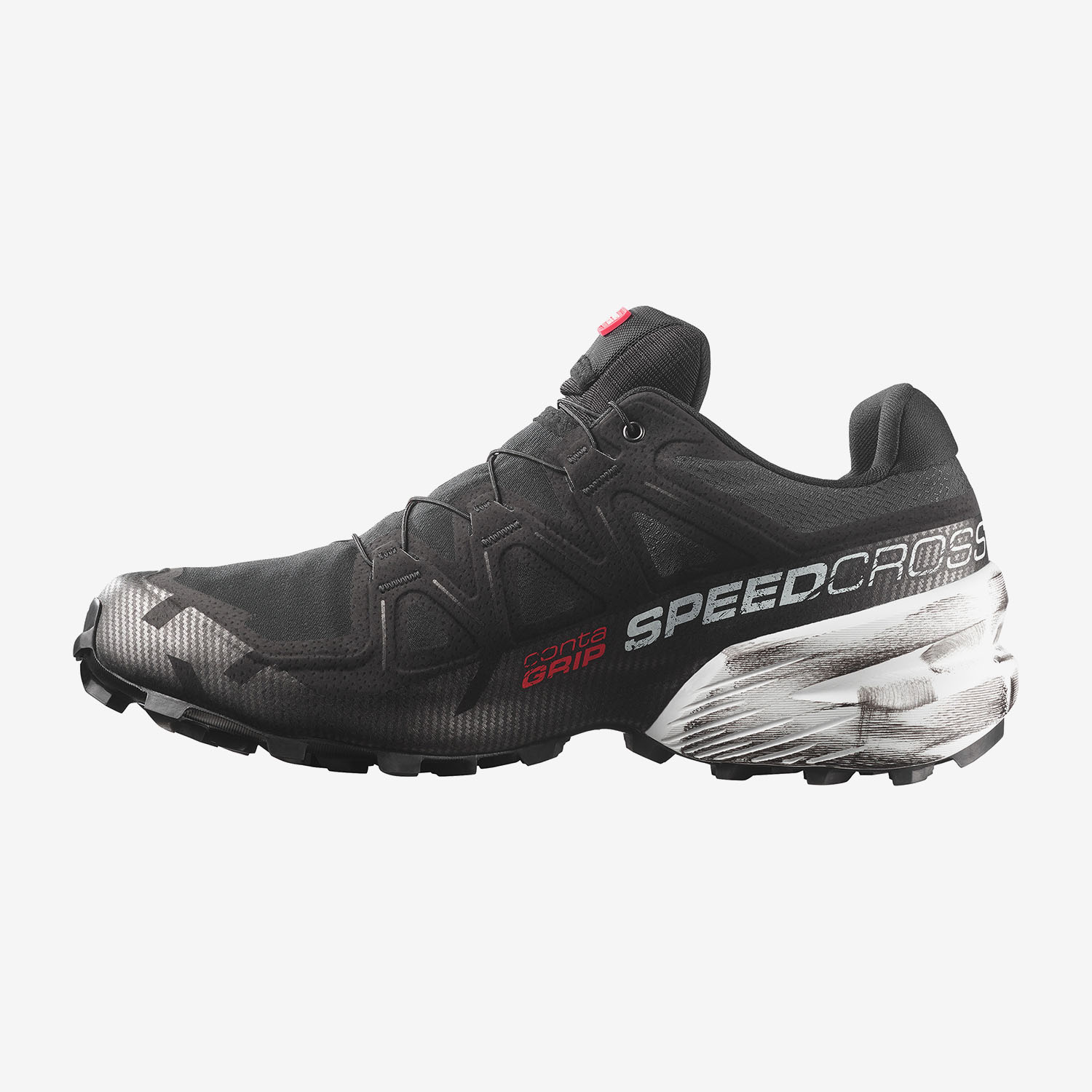SPEEDCROSS 6 GTX 20 YEARS
