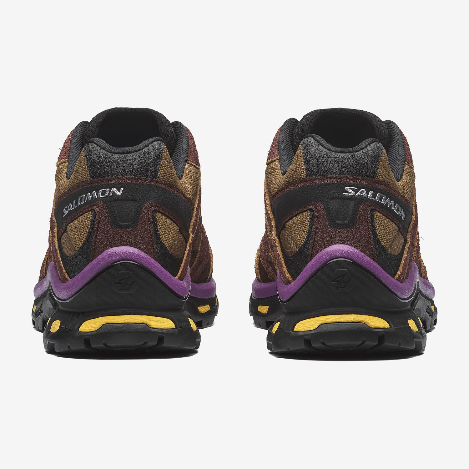 XT-QUEST EXPEDITION