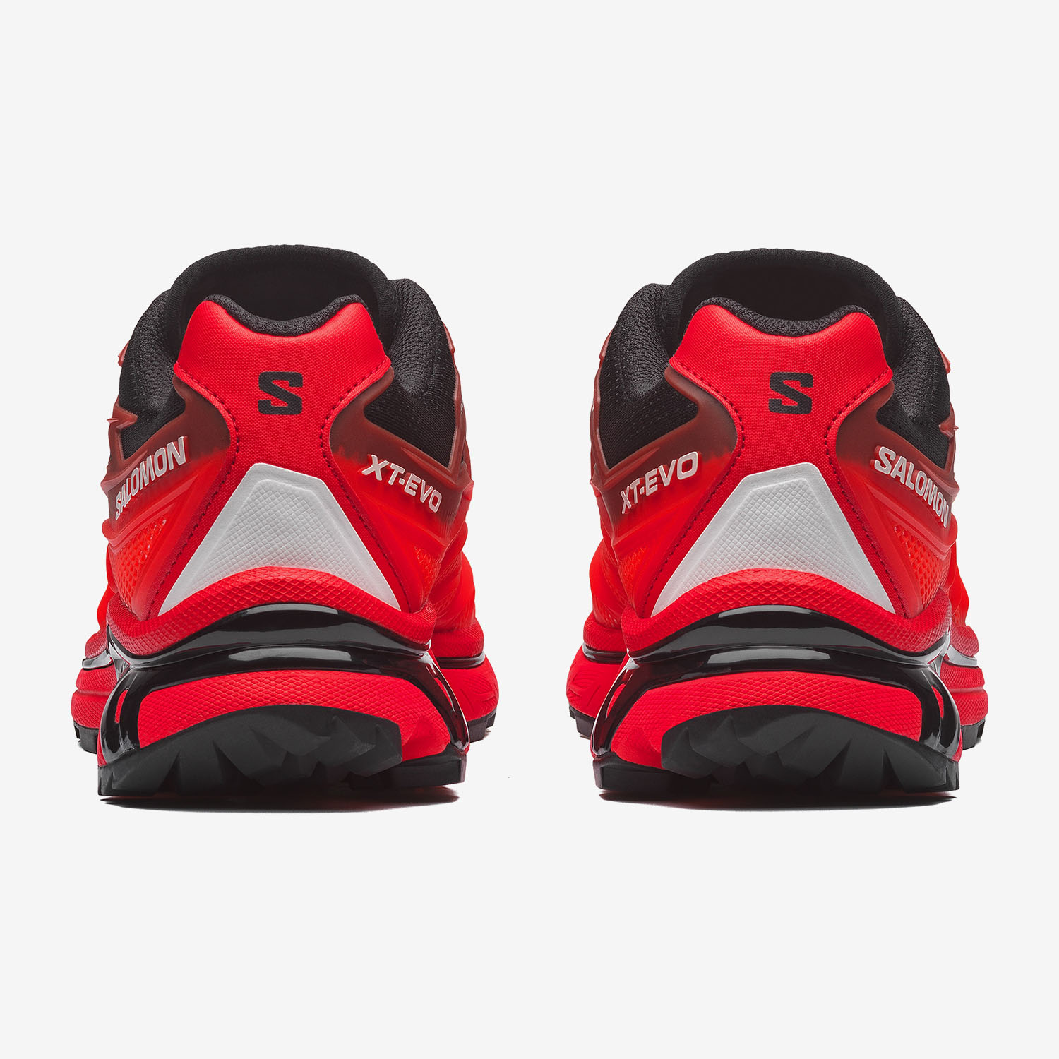 XT-EVO