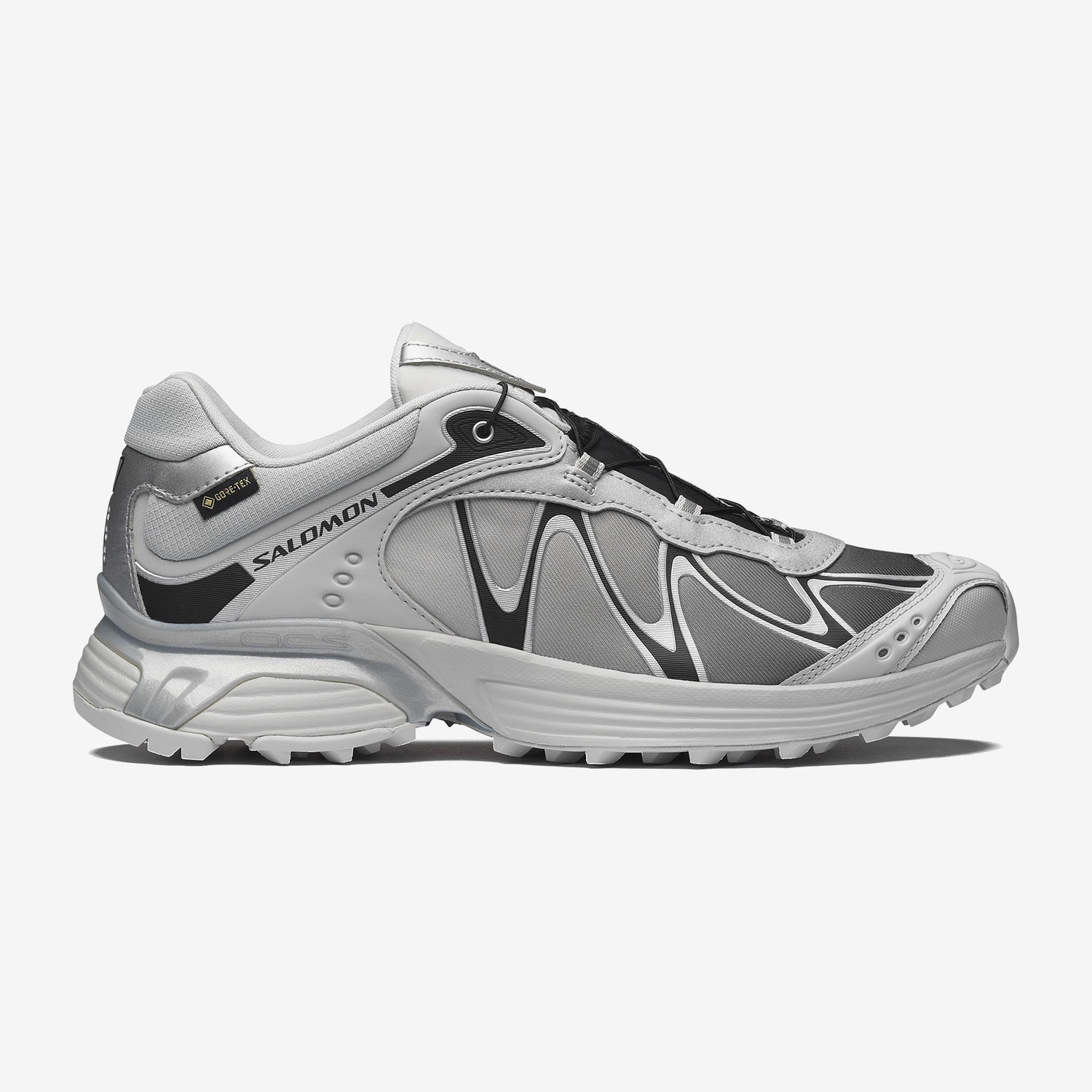 XT-WHISPER GORE-TEX
