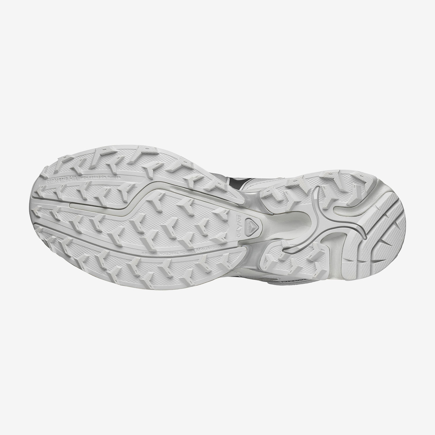 XT-WHISPER GORE-TEX