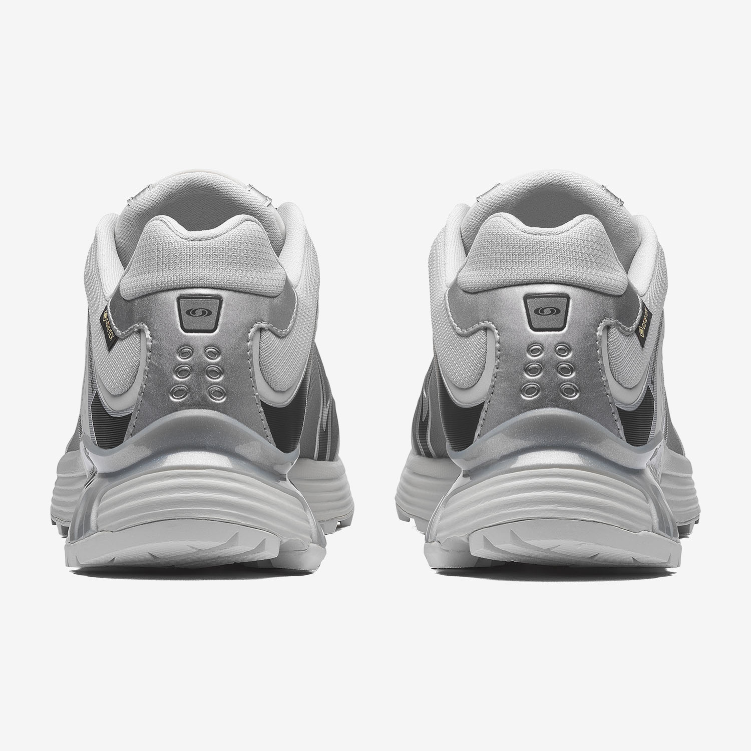 XT-WHISPER GORE-TEX