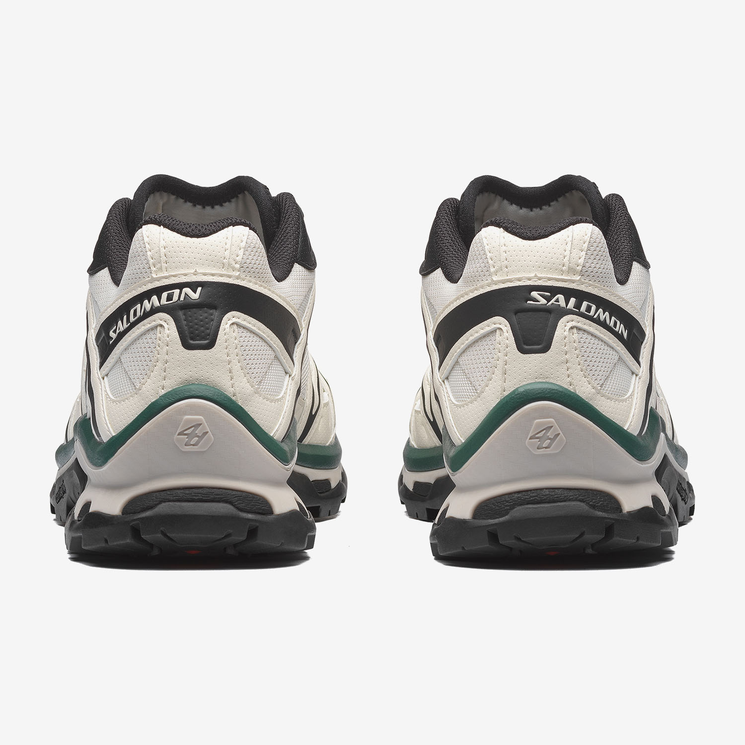 XT-QUEST