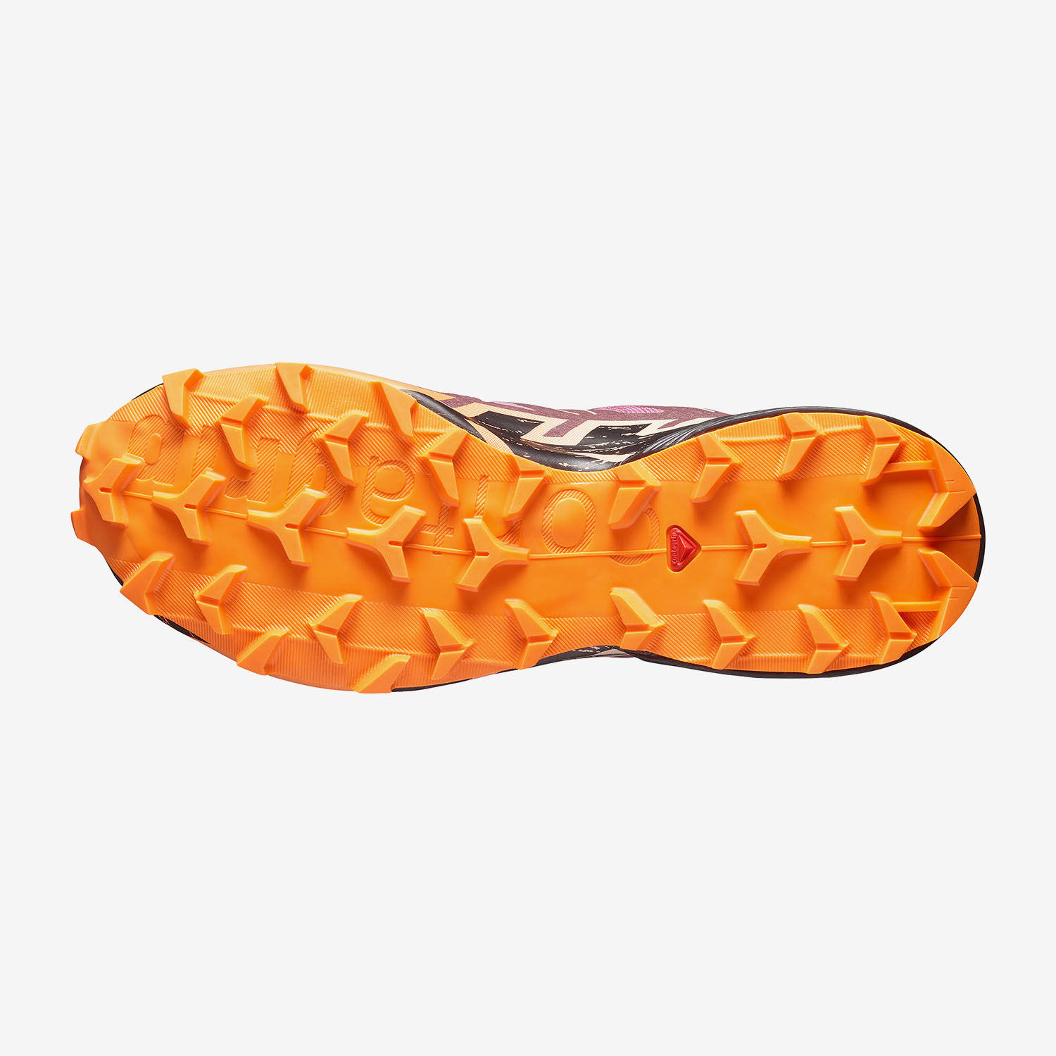 SPEEDCROSS 6 GORE-TEX