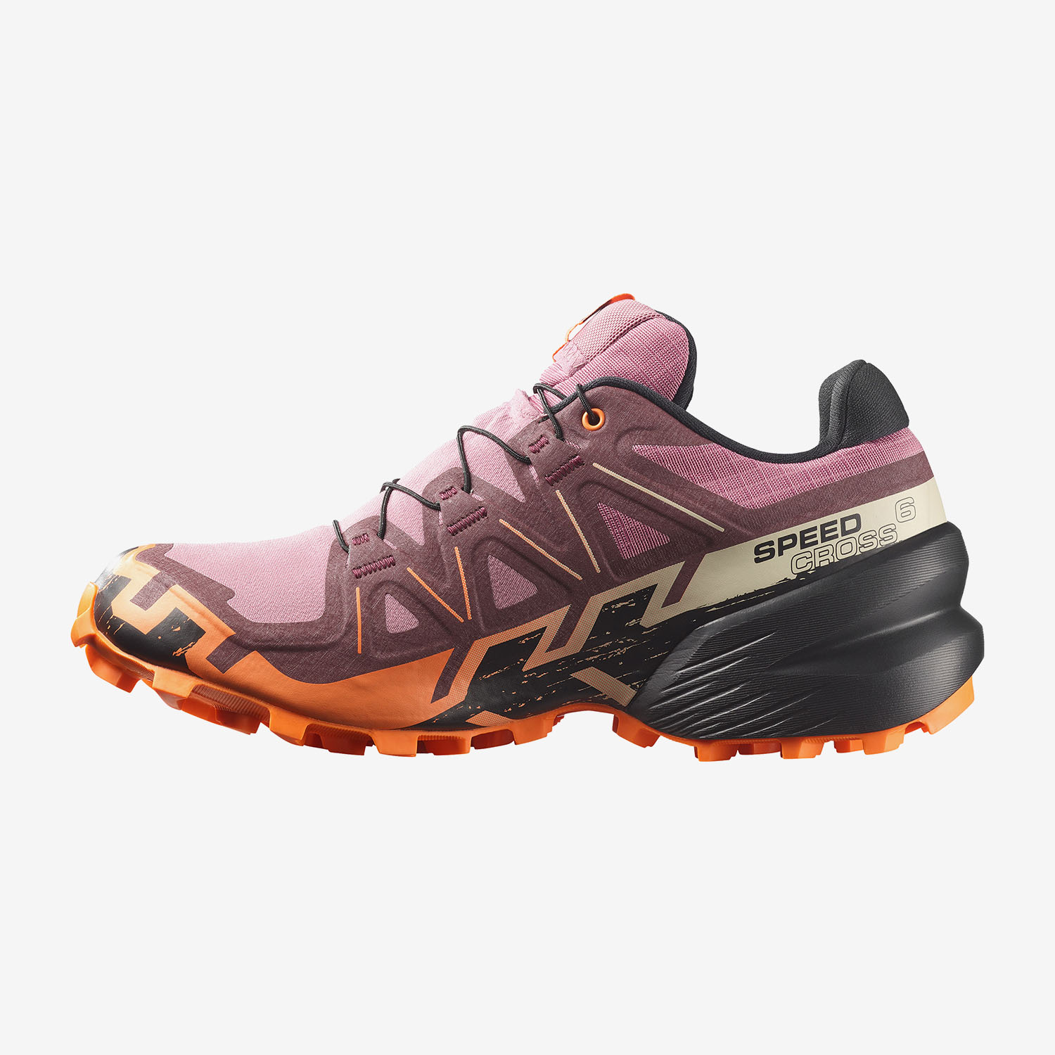 SPEEDCROSS 6 GORE-TEX