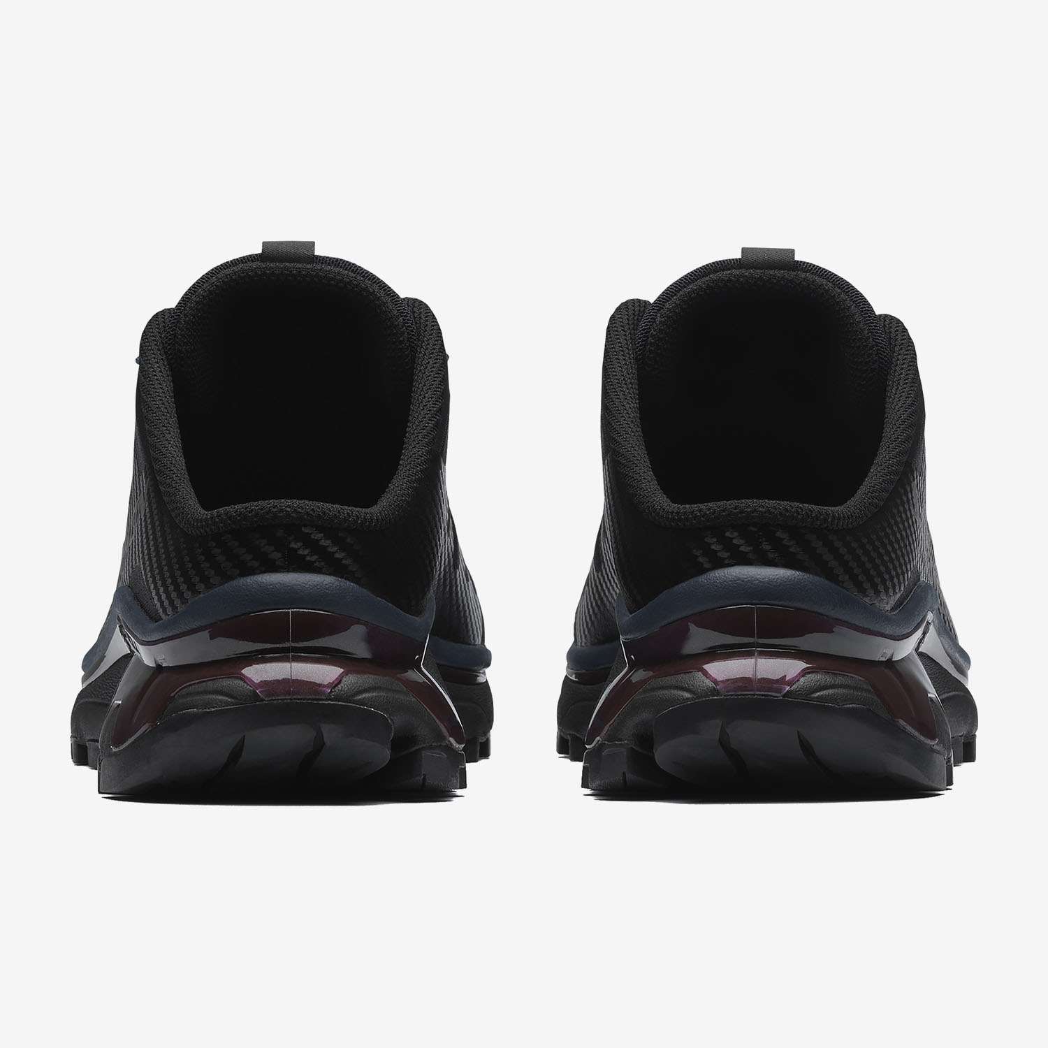 XT-4 MULE MM6 MAISON MARGIELA
