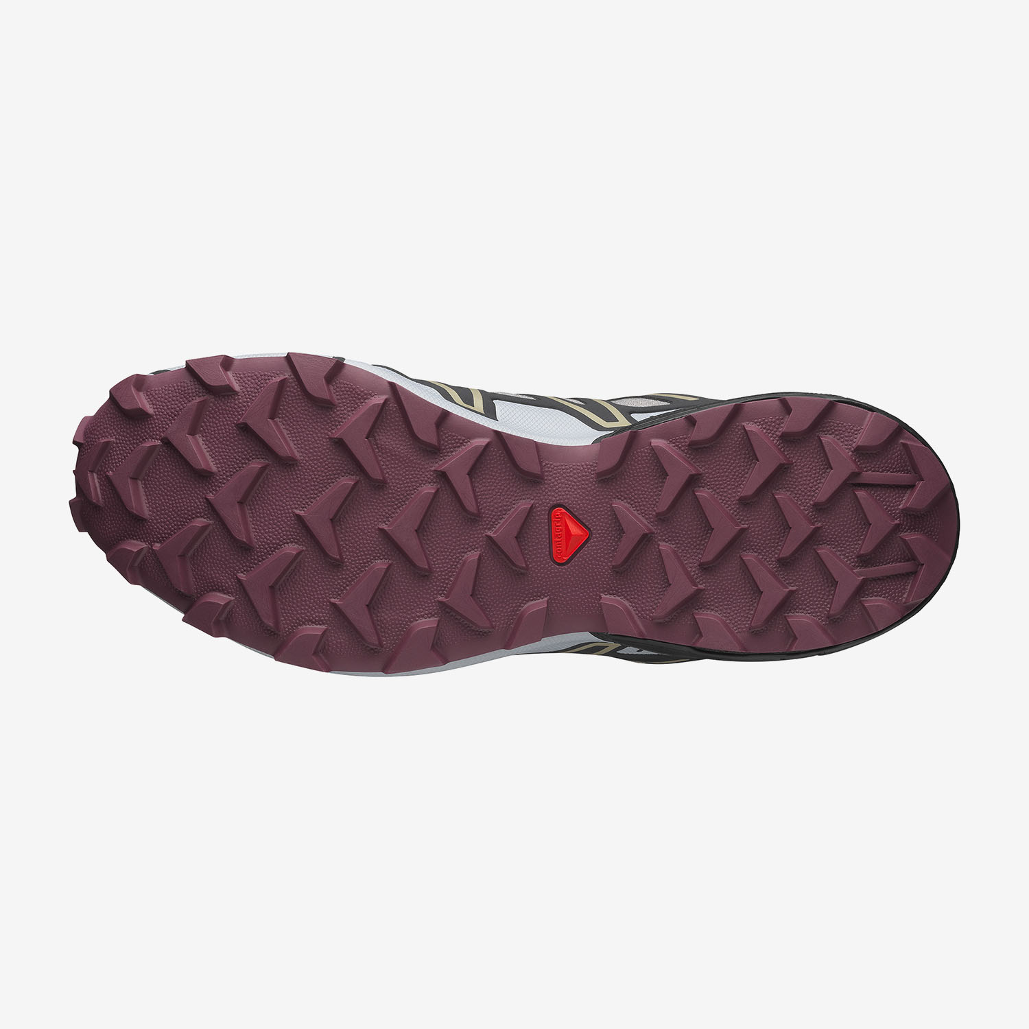 SPEEDCROSS 3 GORE-TEX