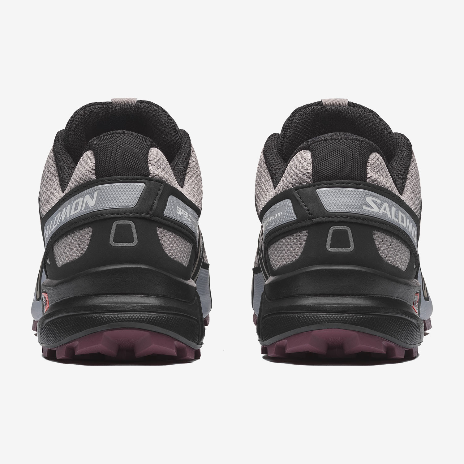 SPEEDCROSS 3 GORE-TEX