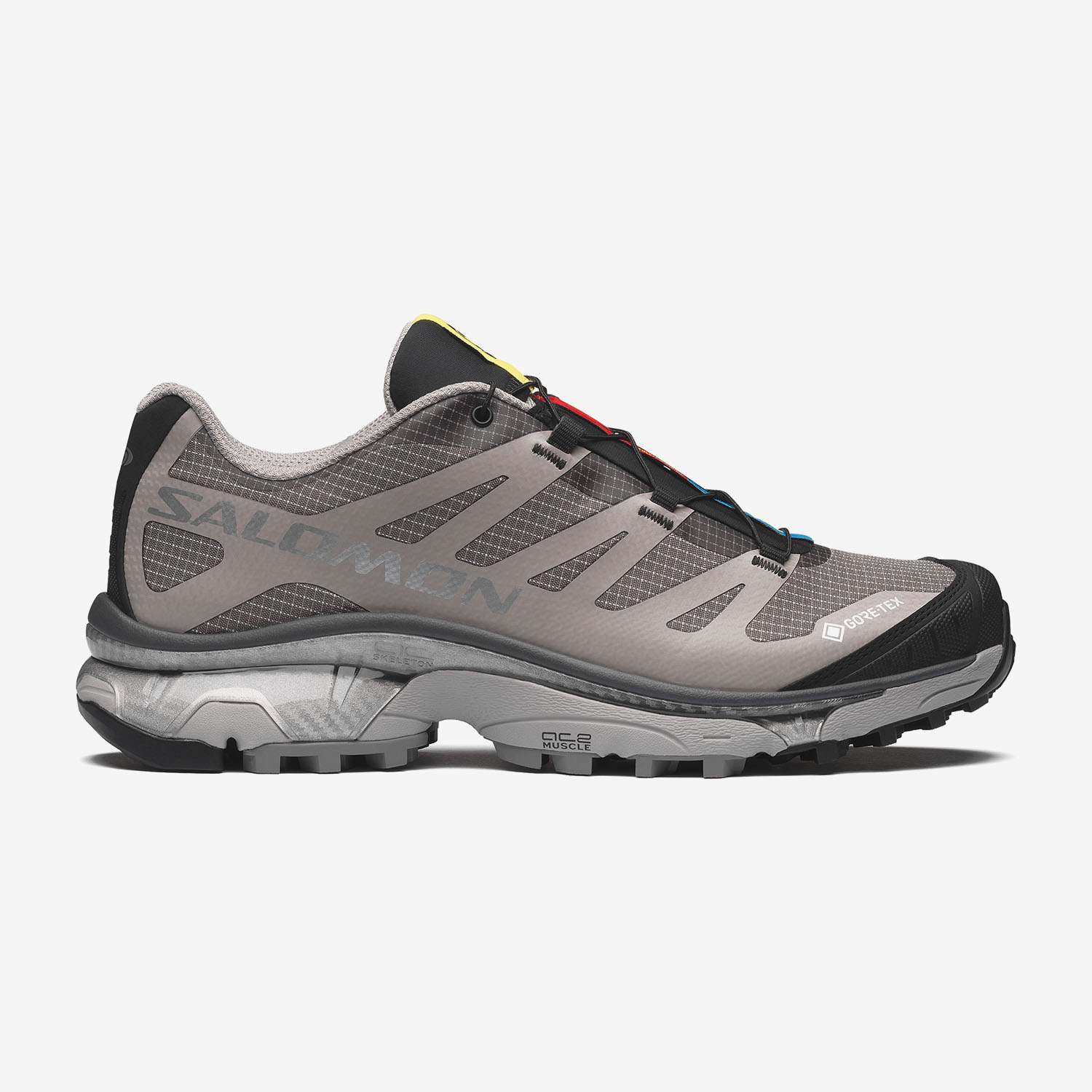 XT-4 OG GORE-TEX