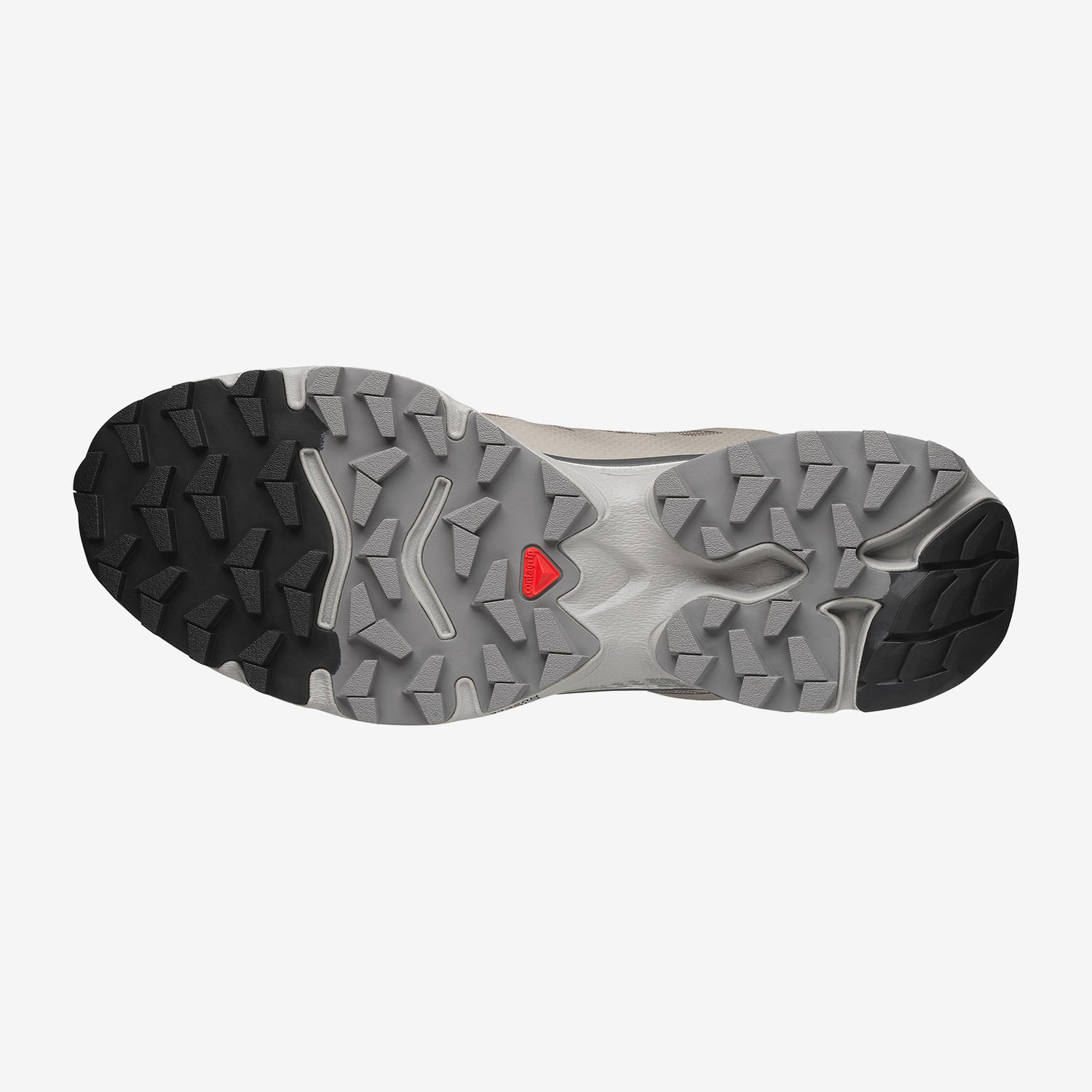XT-4 OG GORE-TEX