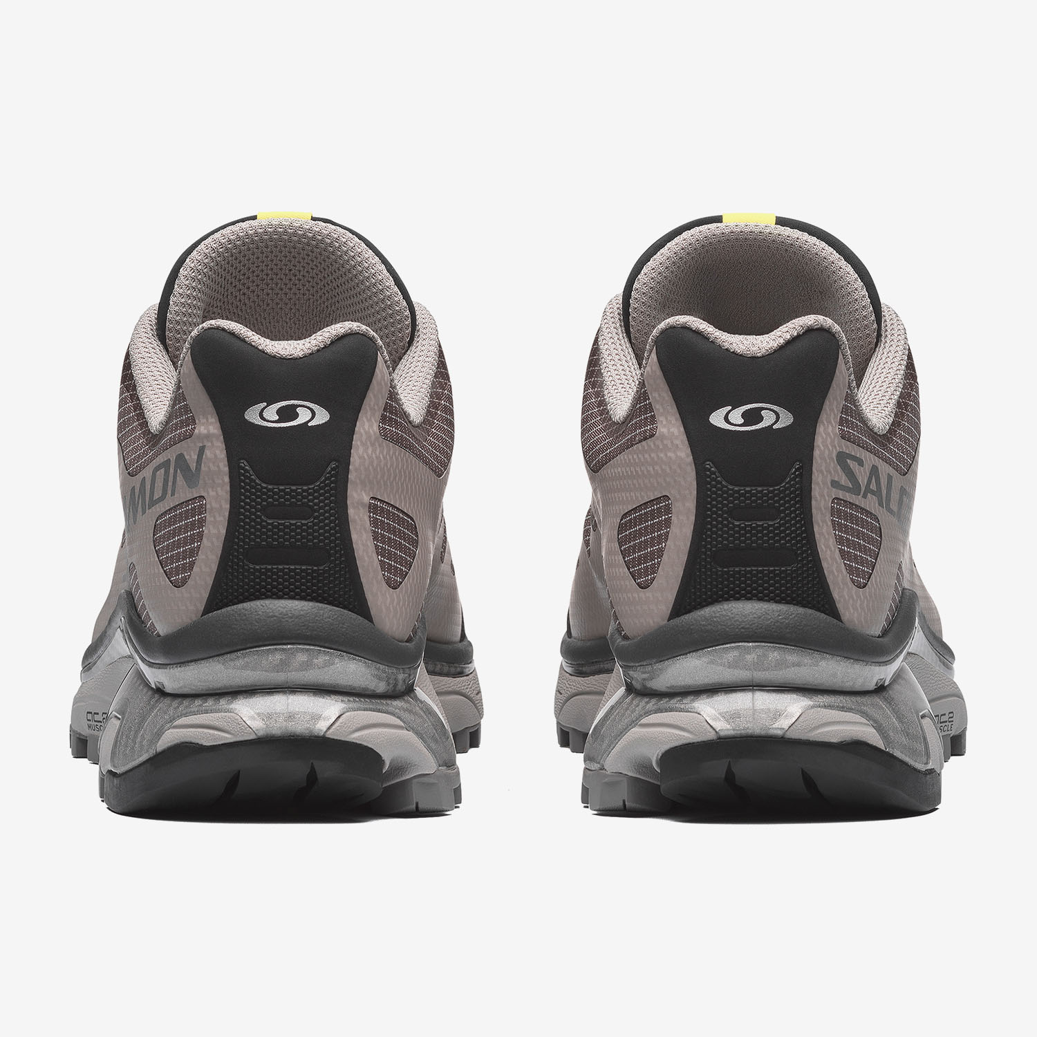 XT-4 OG GORE-TEX
