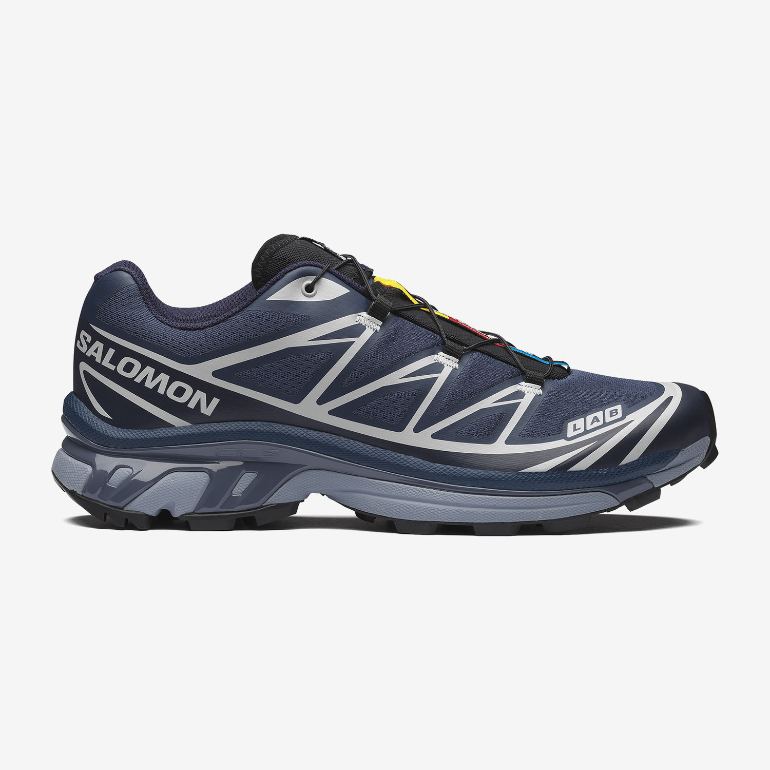 XT-6