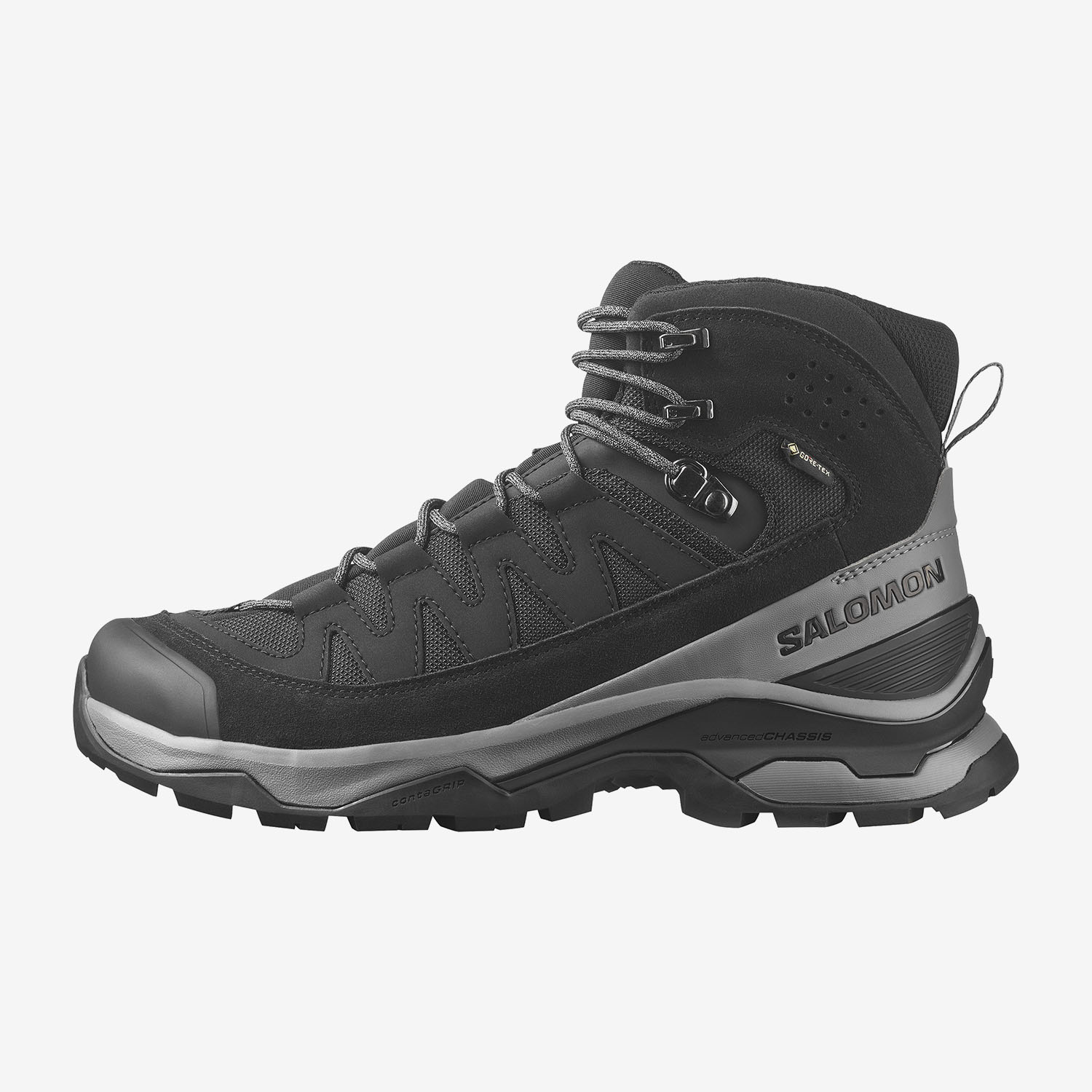 QUEST ECHO GORE TEX